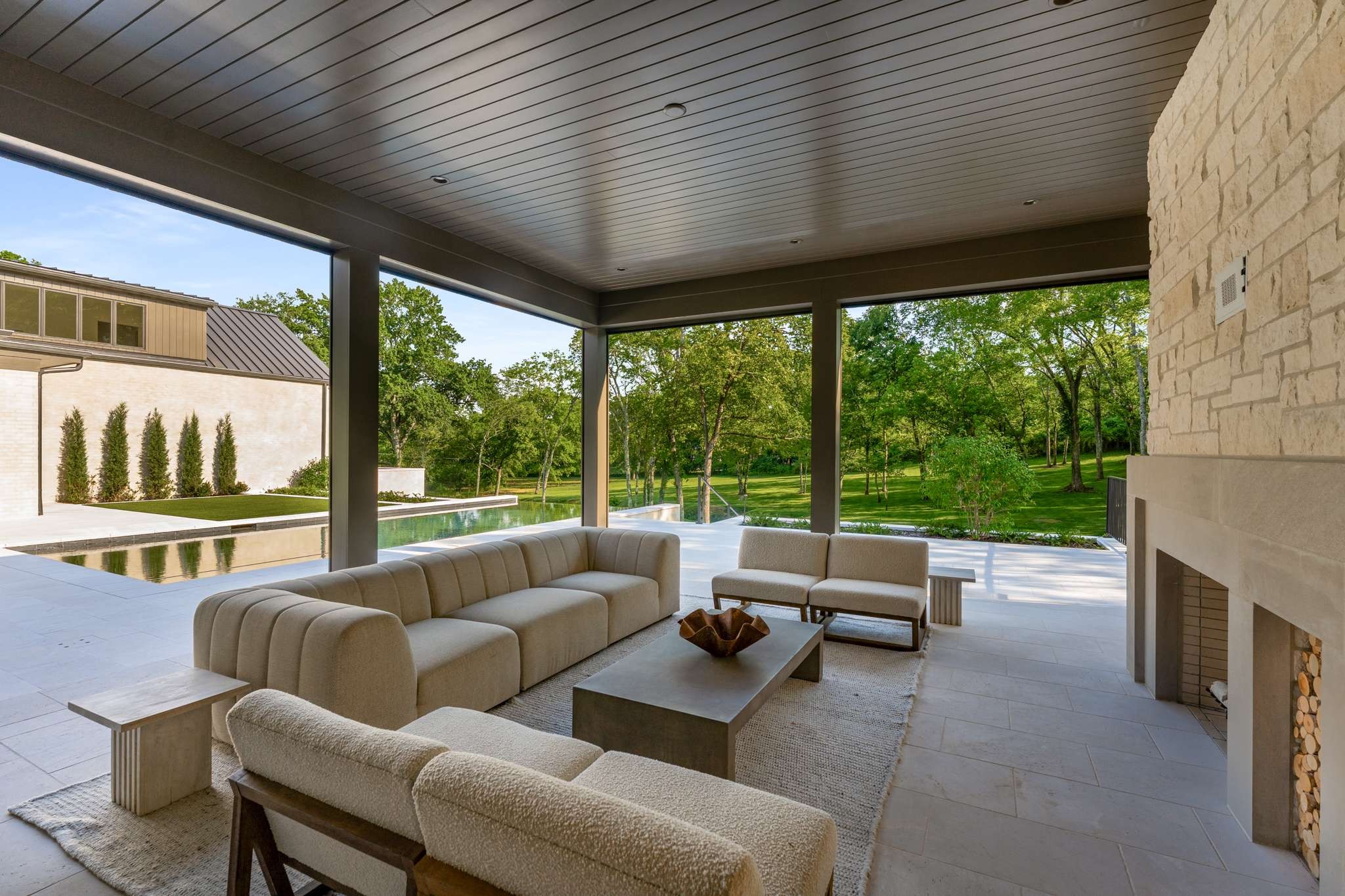 6315 East Valley Road