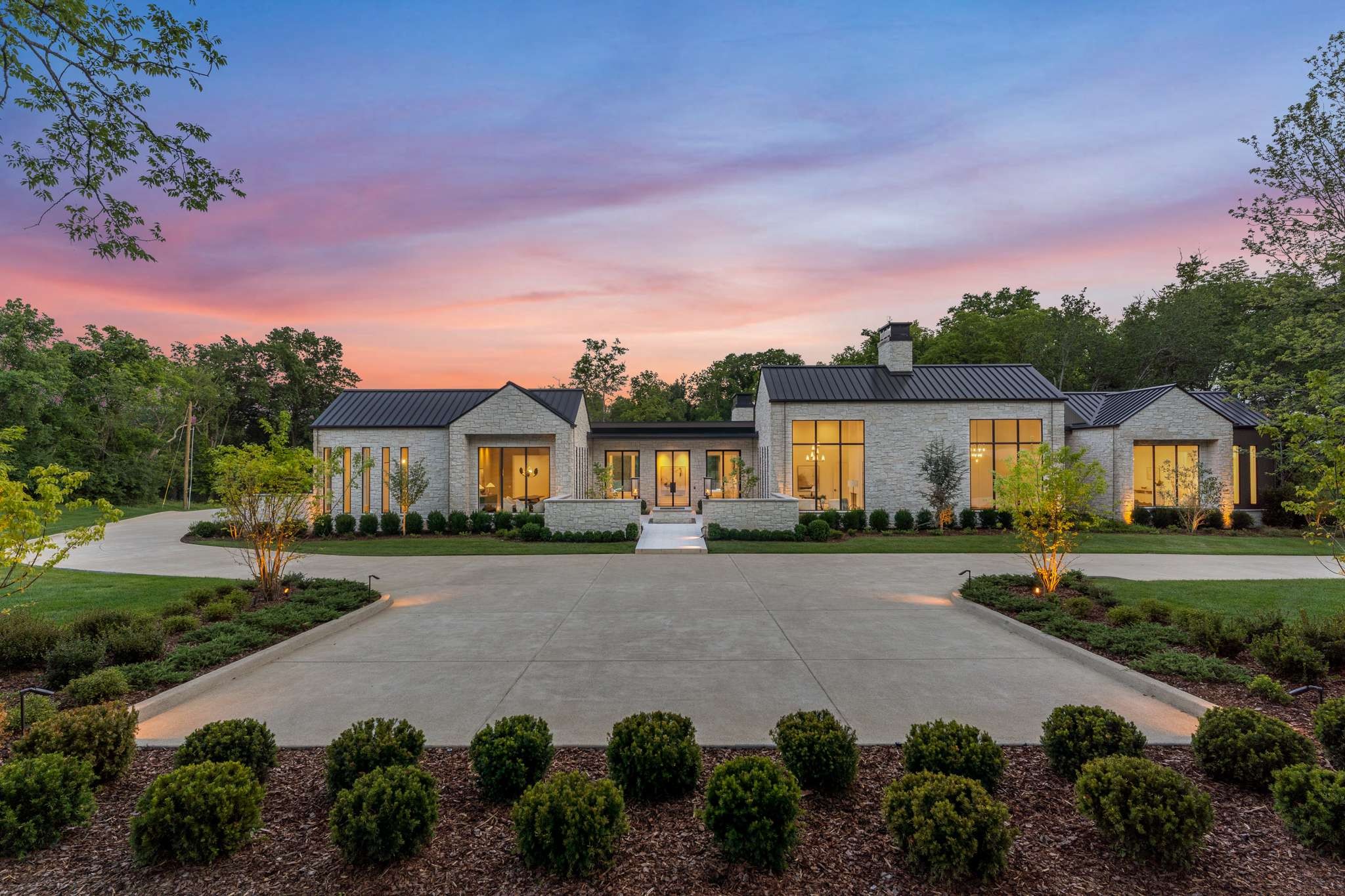 6315 East Valley Road