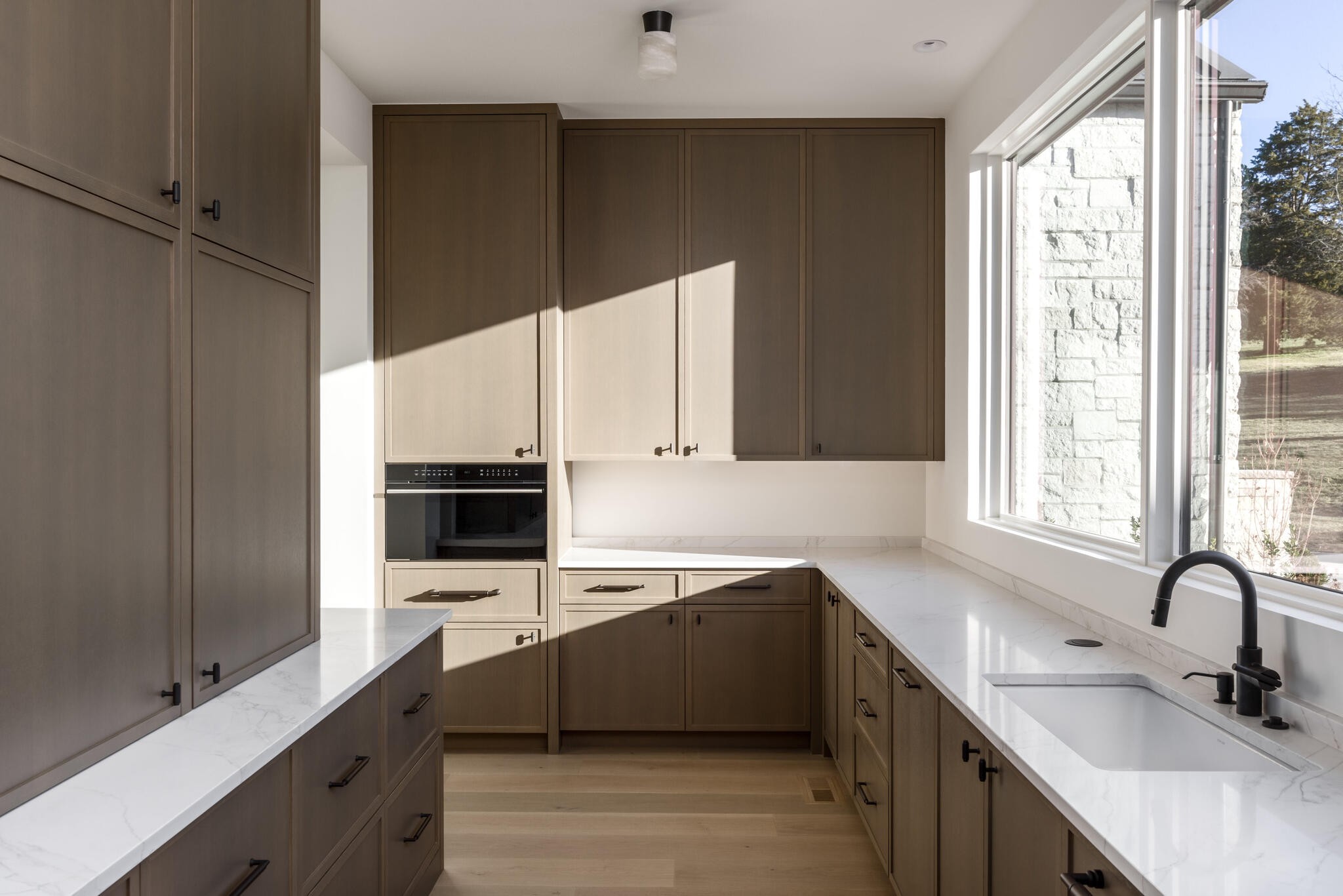 6315 East Valley Road