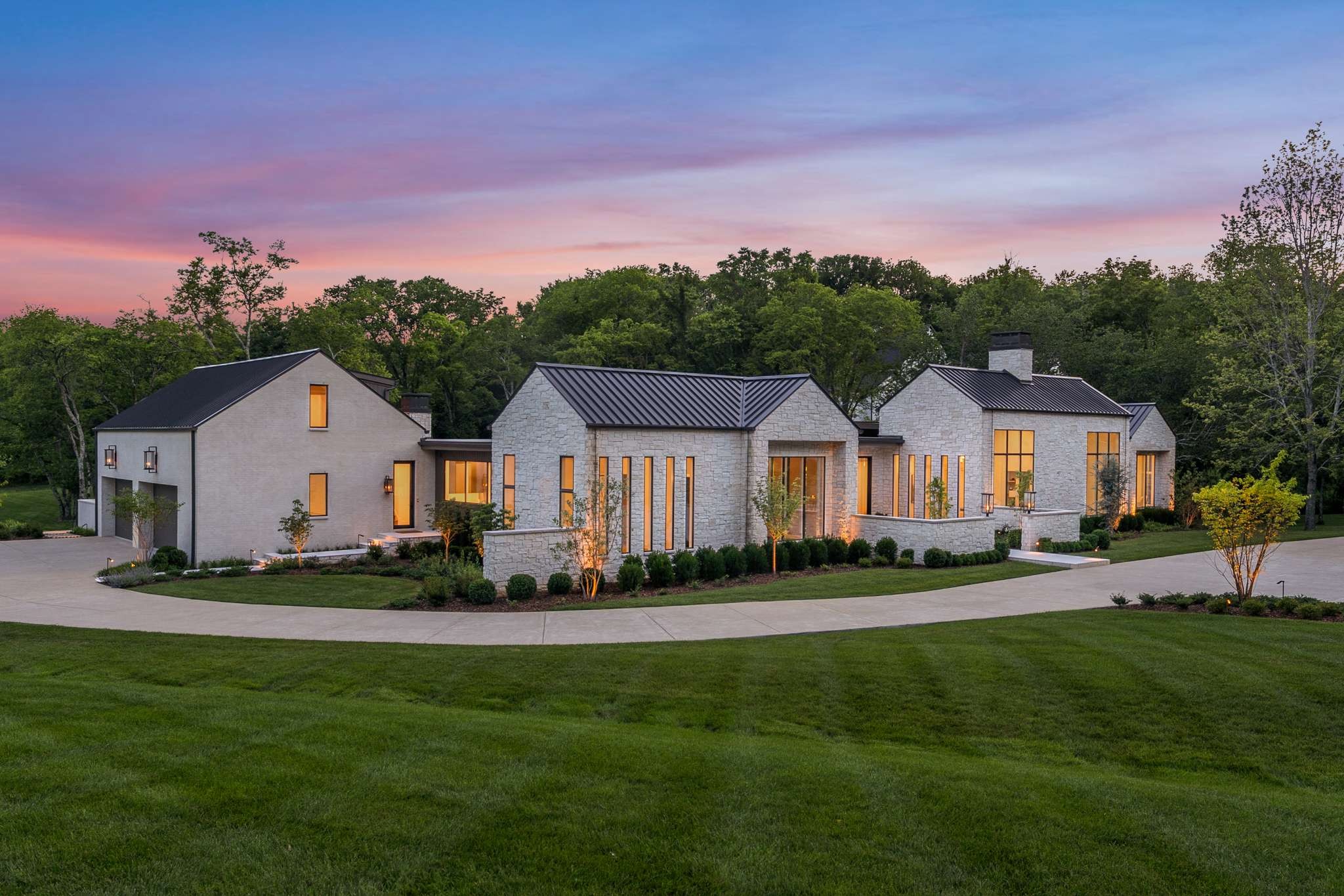 6315 East Valley Road