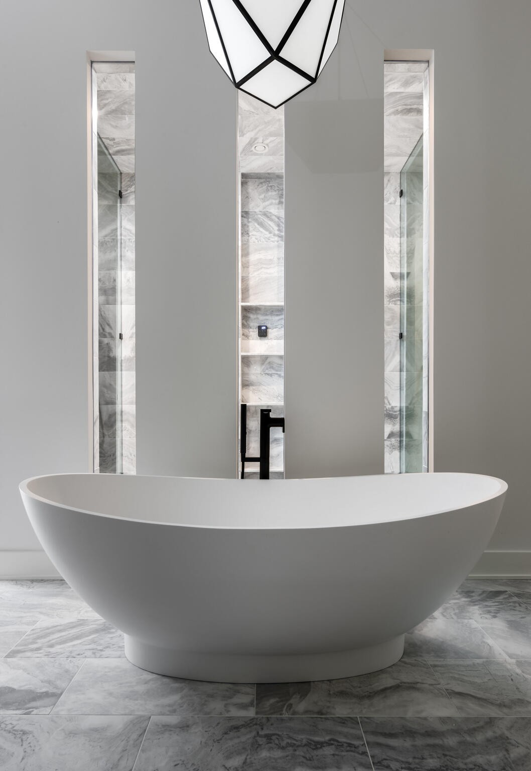 6315 East Valley Road