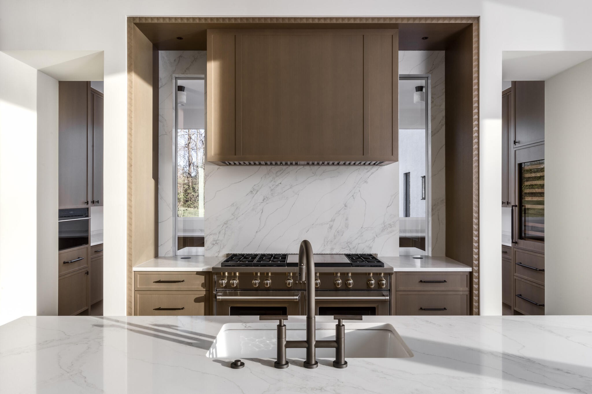 6315 East Valley Road