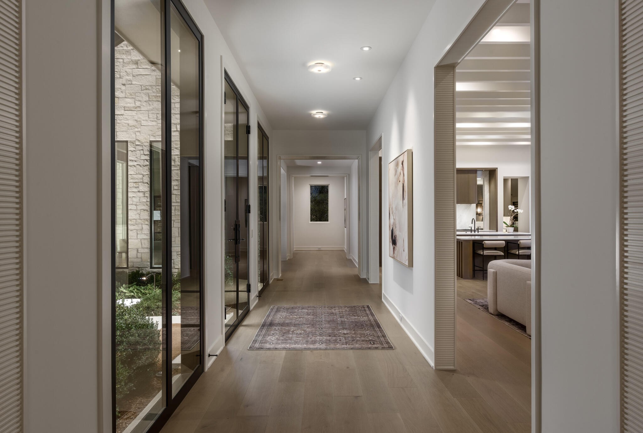 6315 East Valley Road