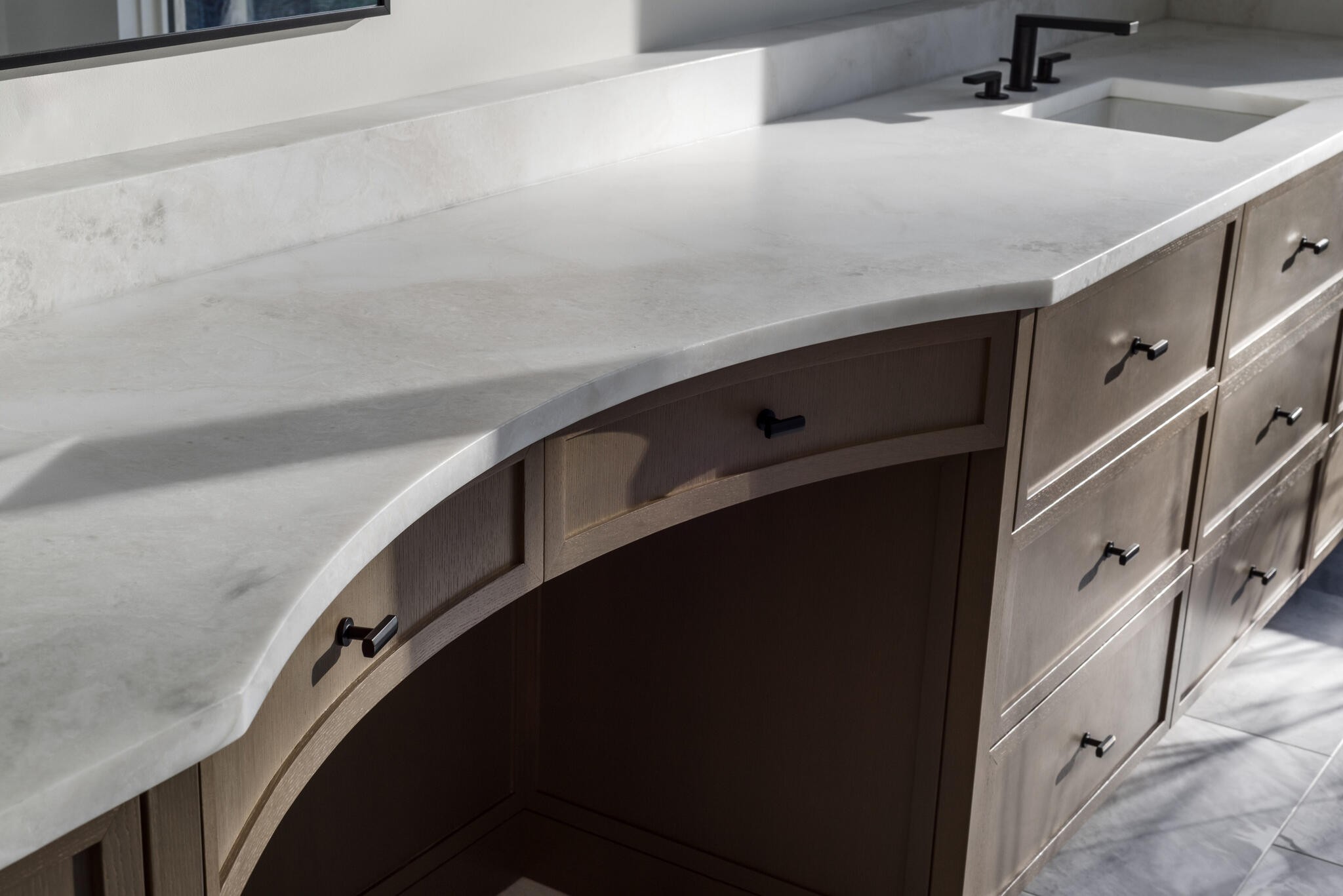 6315 East Valley Road