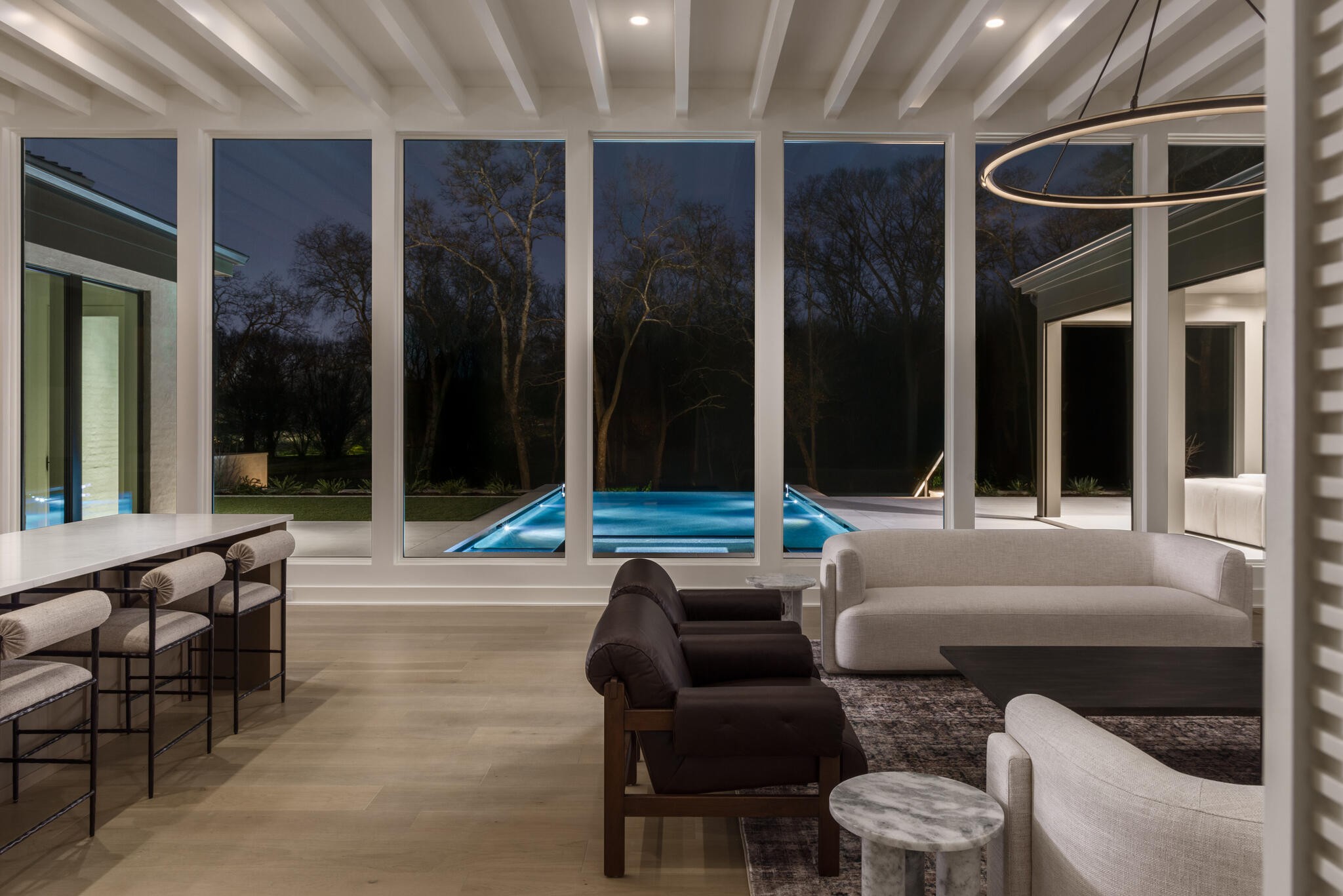 6315 East Valley Road