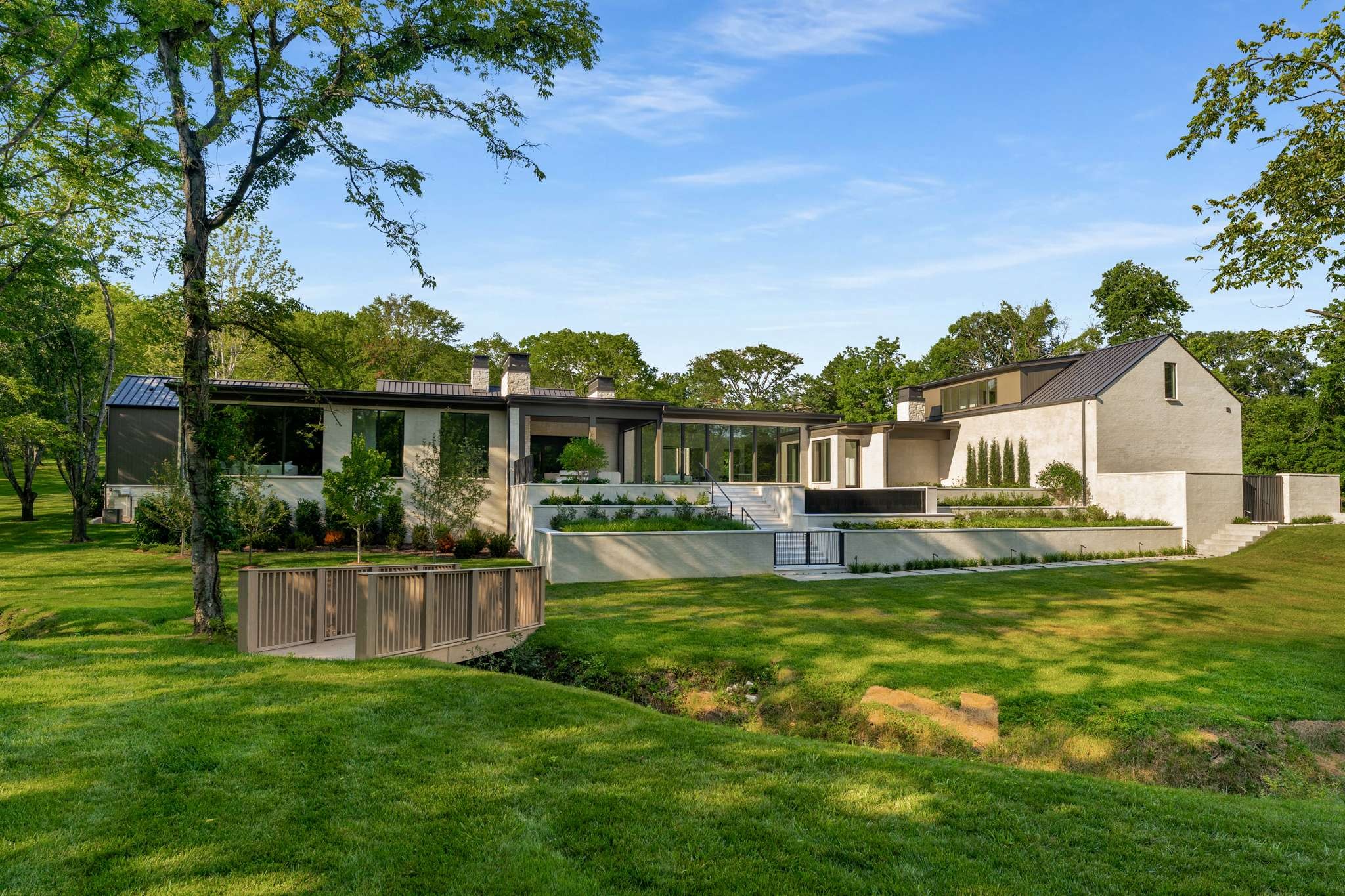 6315 East Valley Road