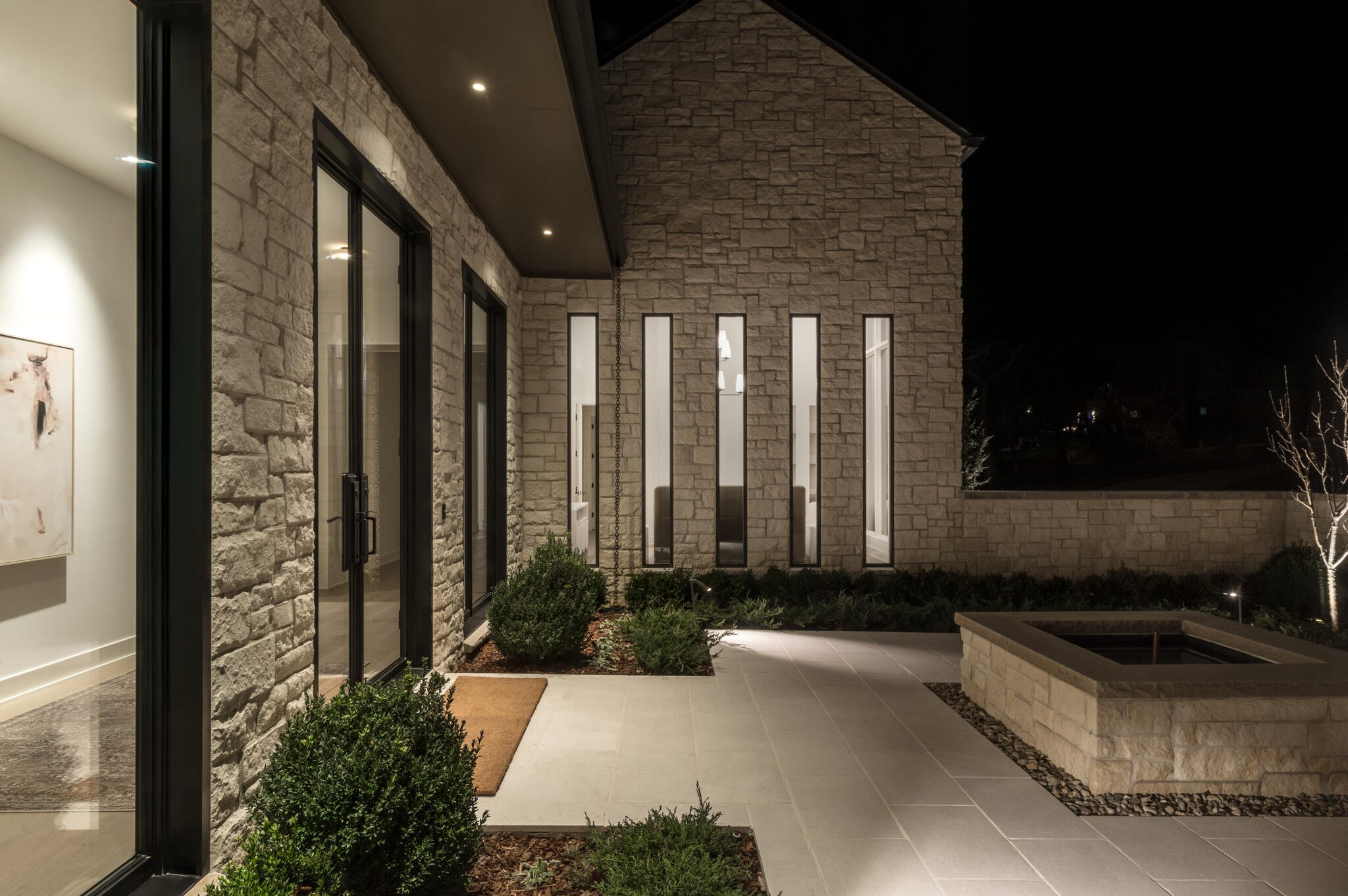 6315 East Valley Road