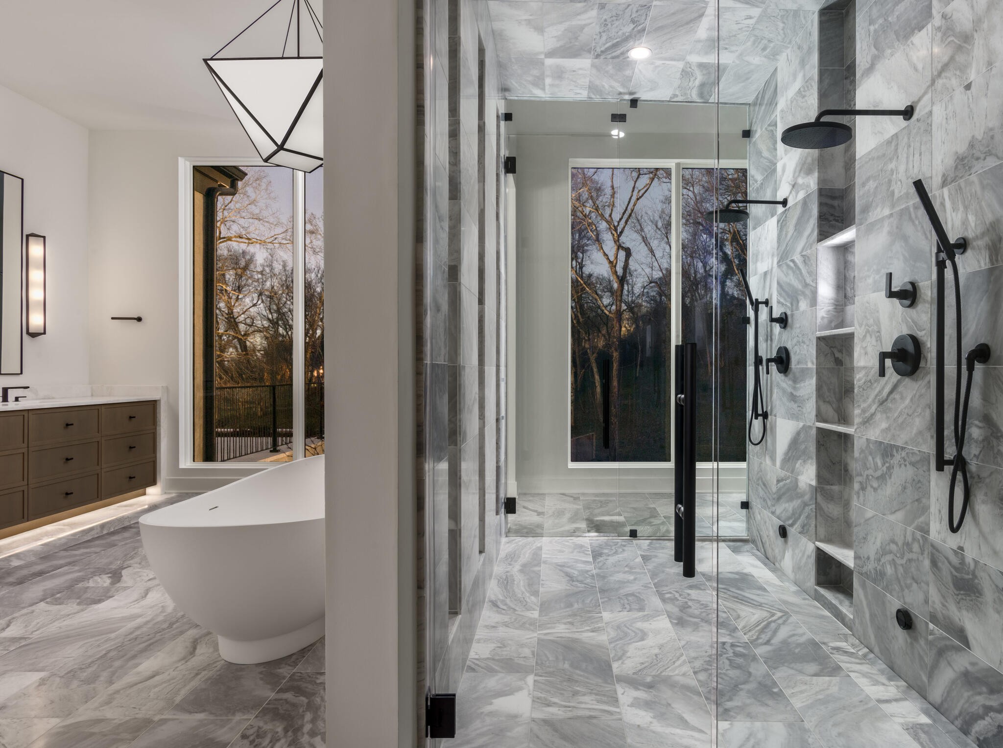 6315 East Valley Road