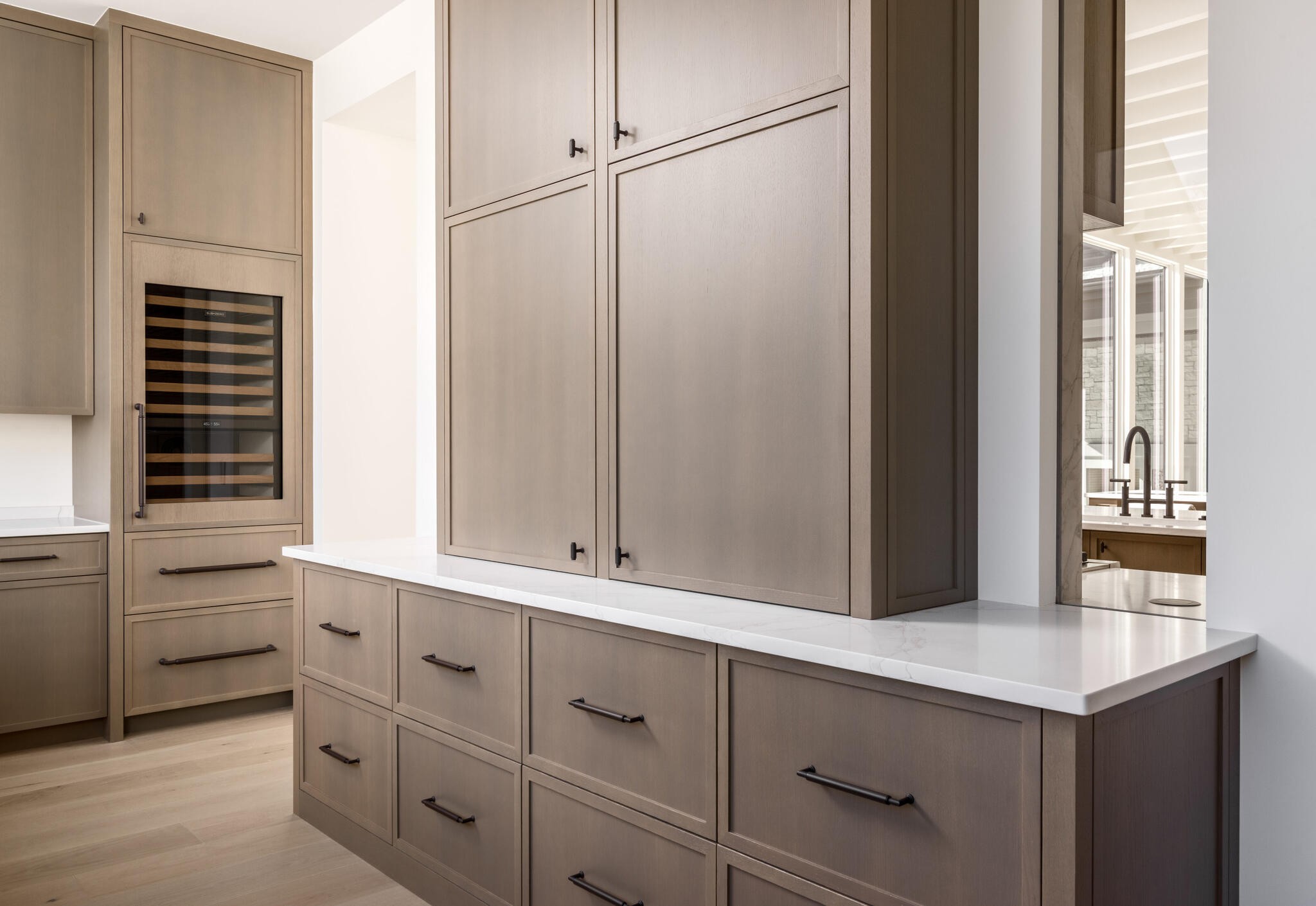 6315 East Valley Road