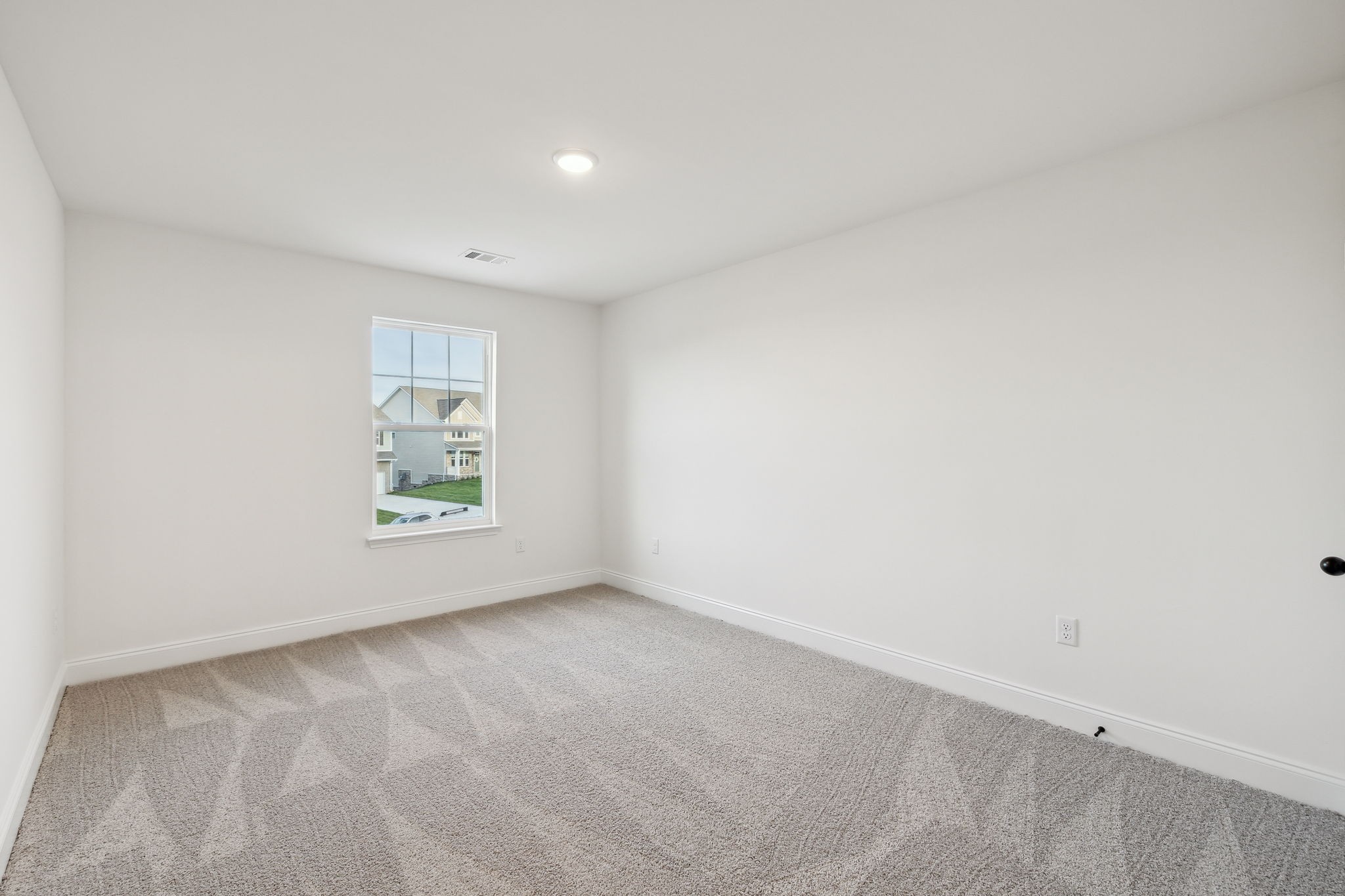 212 Meridian Drive