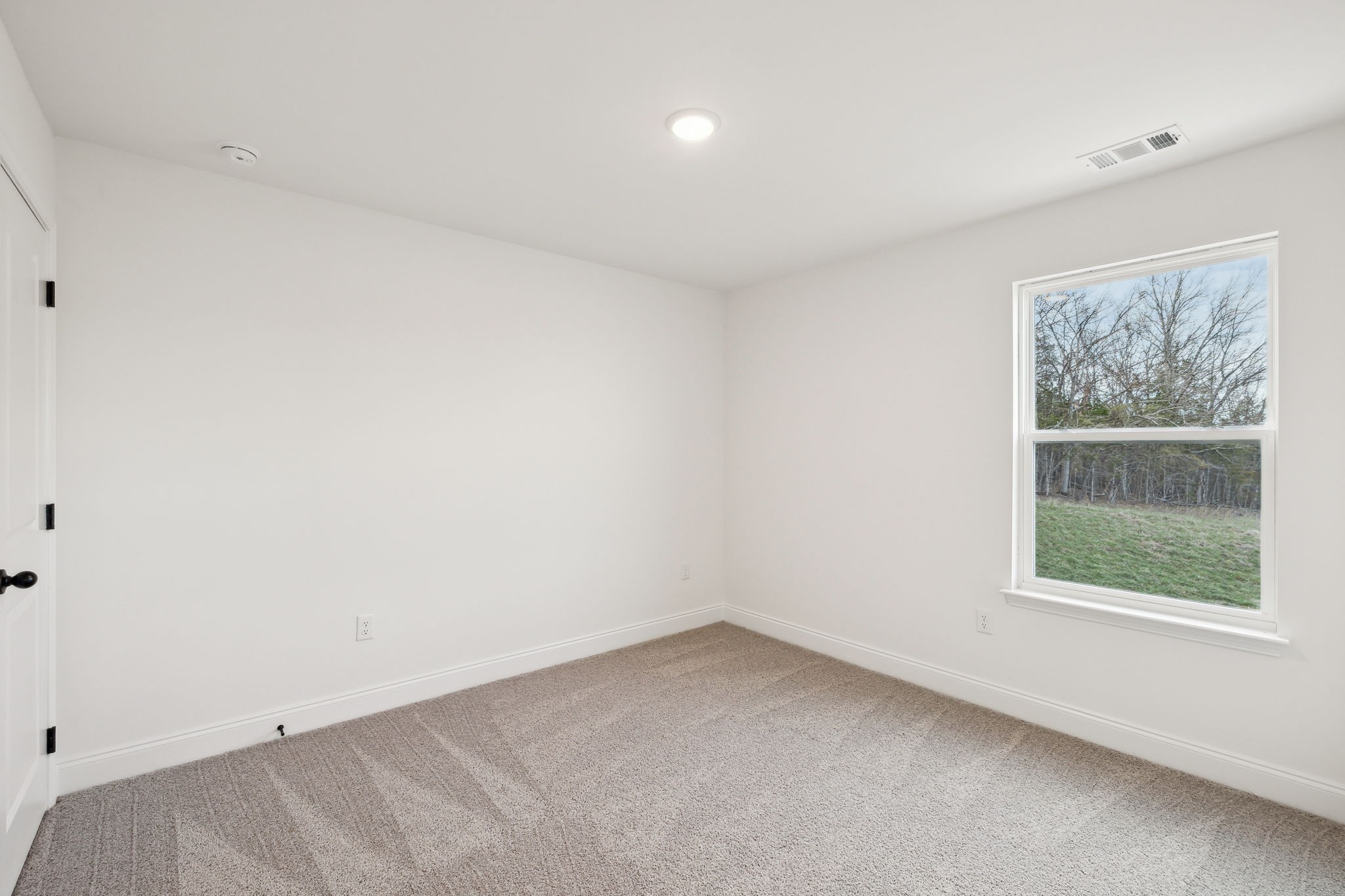 212 Meridian Drive