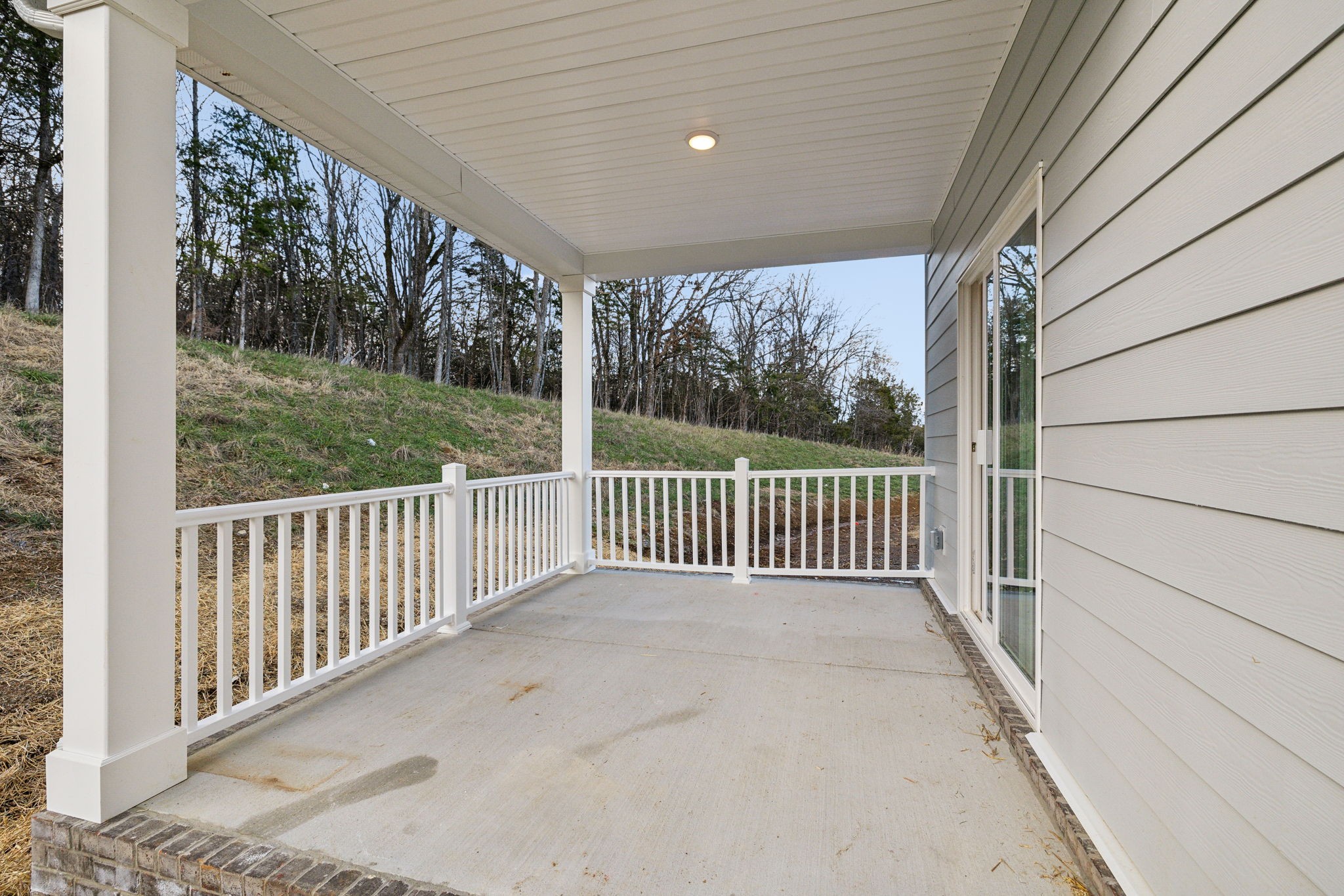 212 Meridian Drive