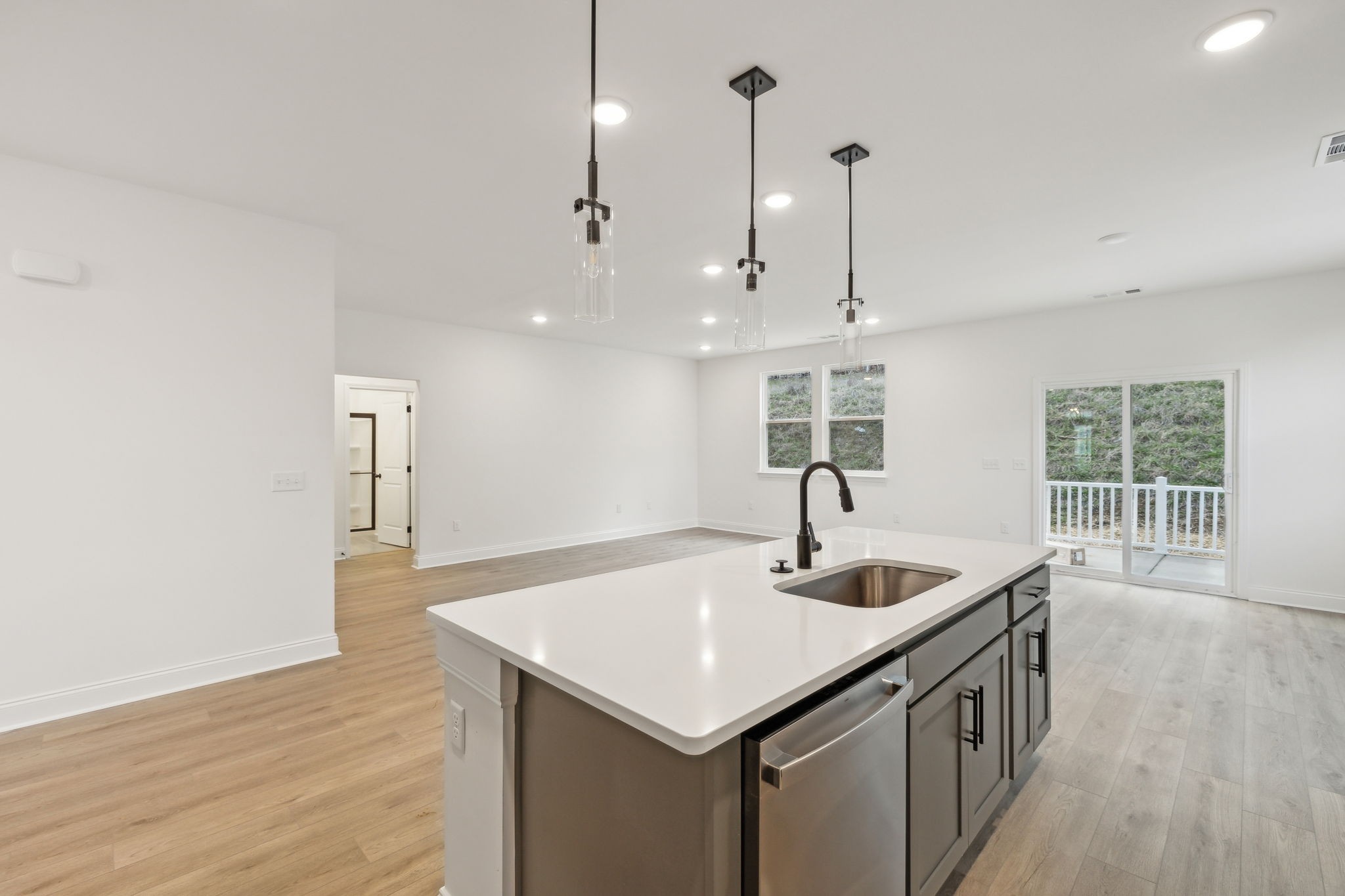 212 Meridian Drive
