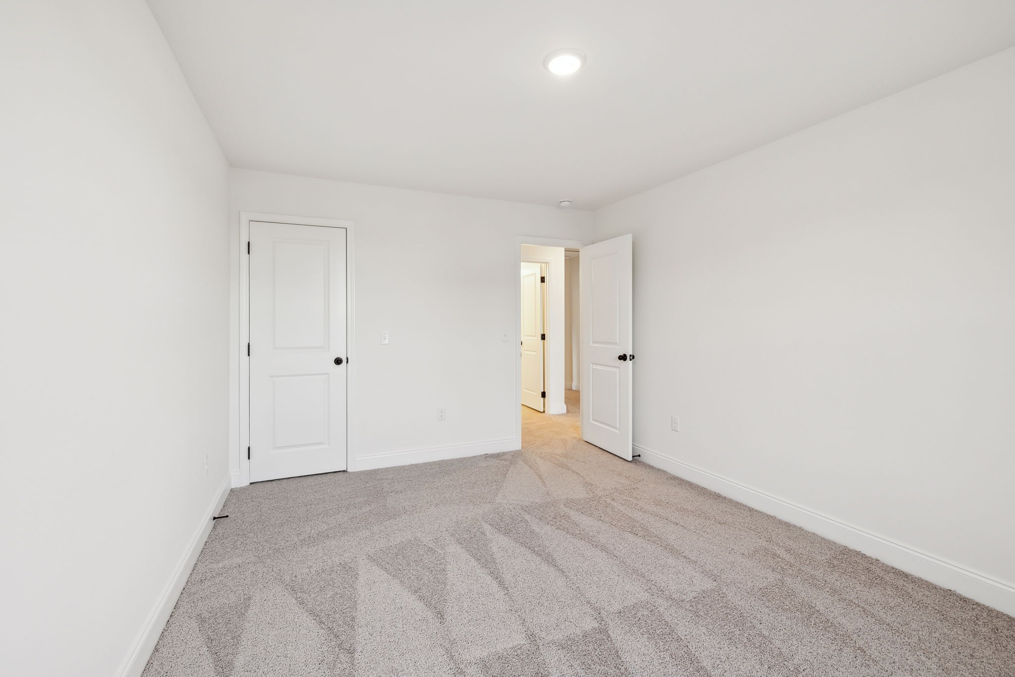 212 Meridian Drive