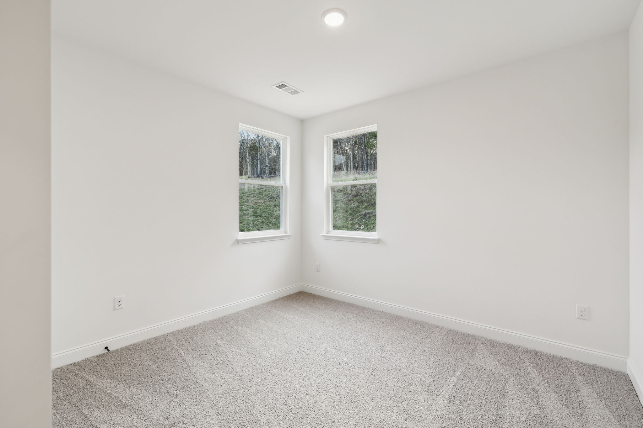 212 Meridian Drive