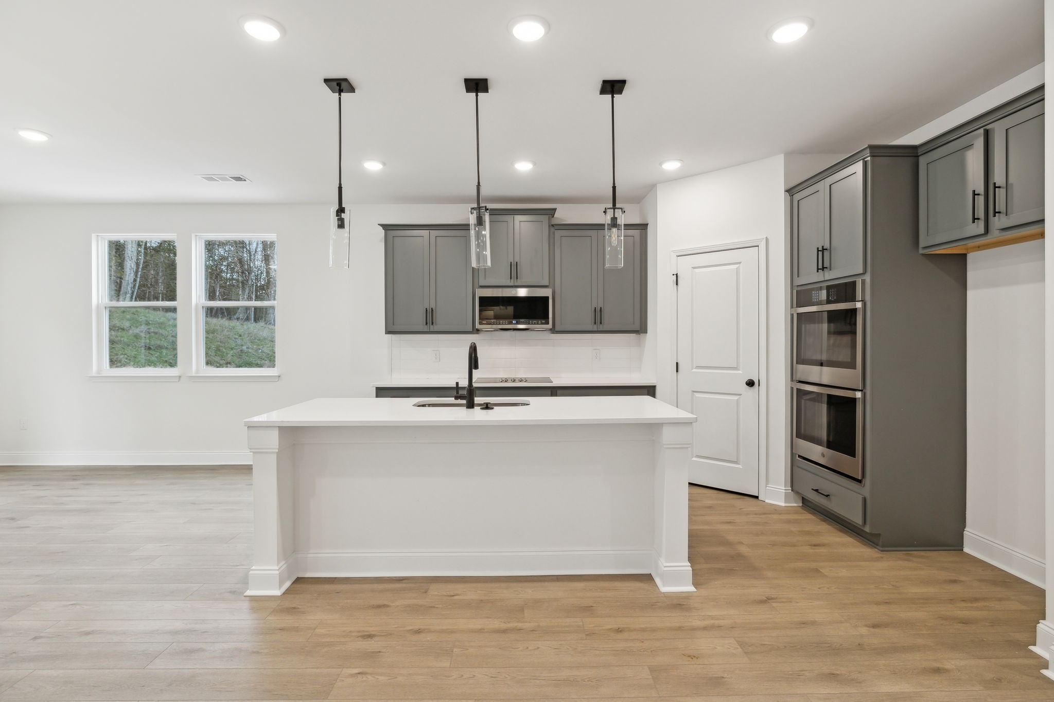 212 Meridian Drive