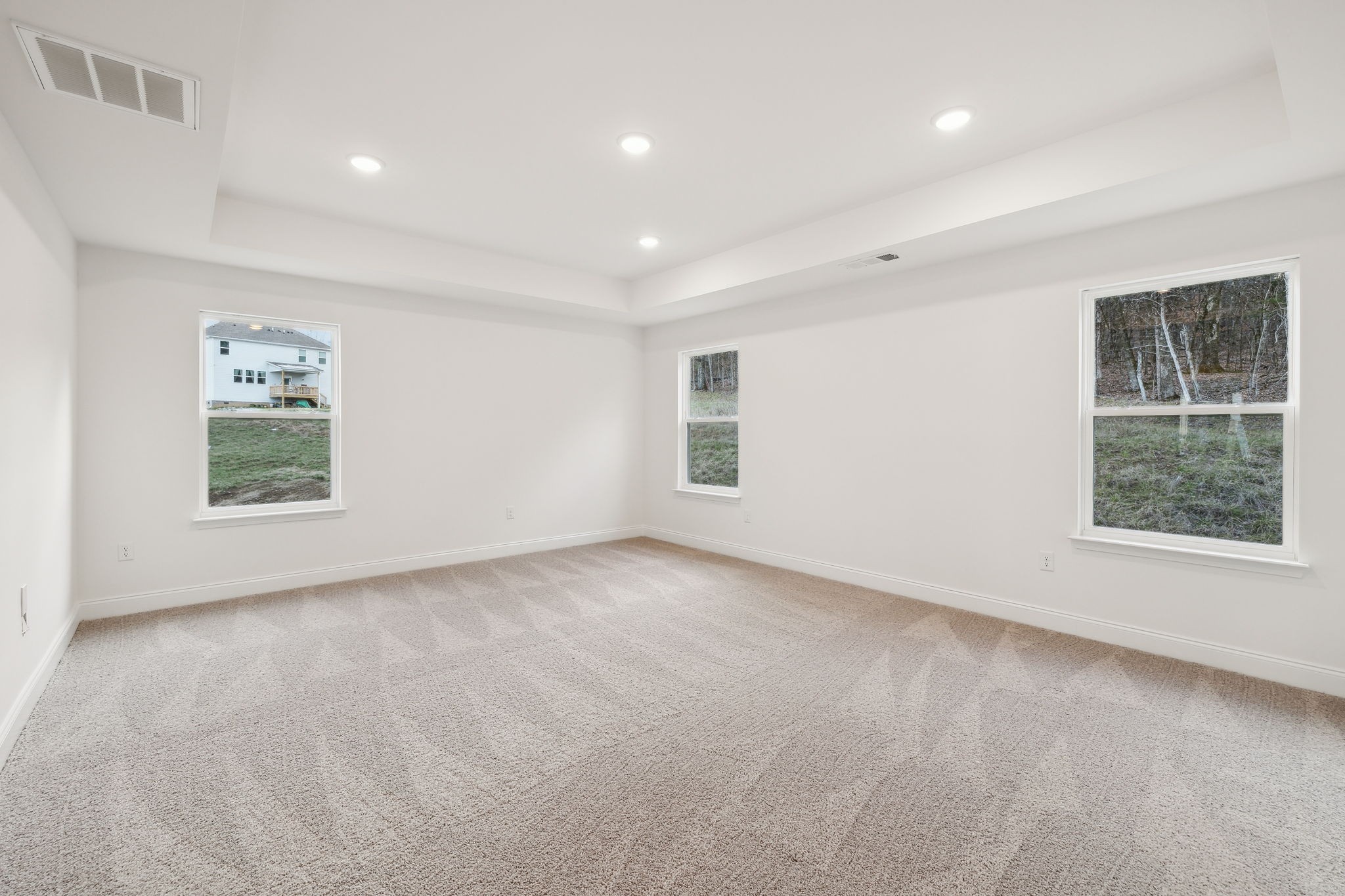 212 Meridian Drive