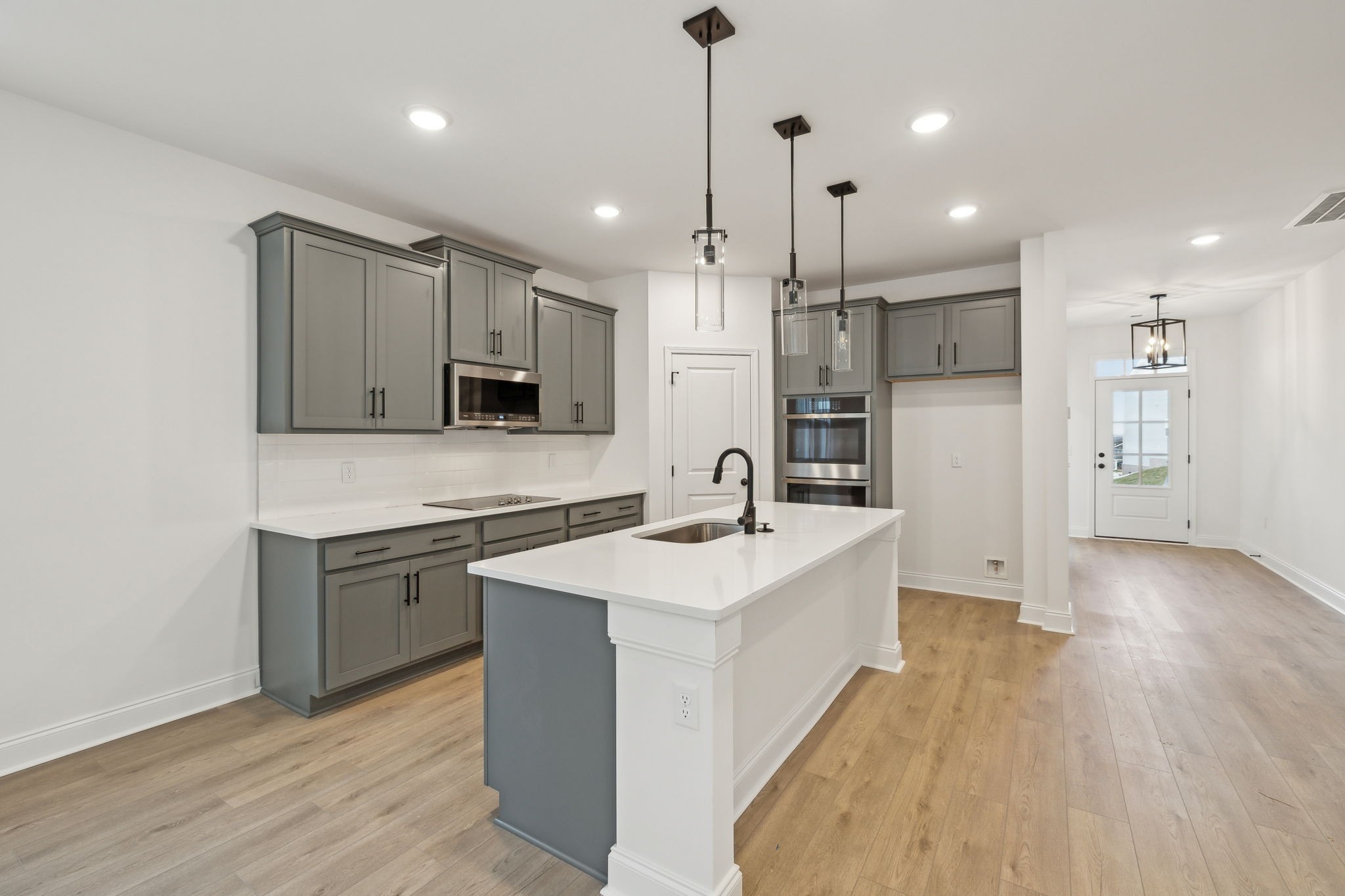 212 Meridian Drive