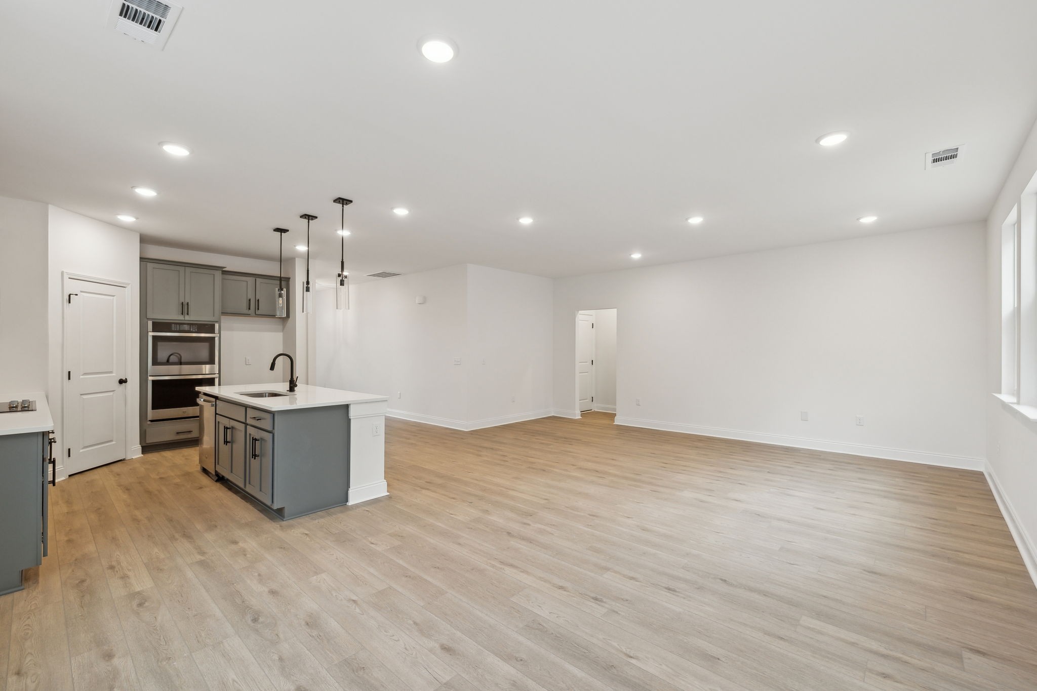 212 Meridian Drive