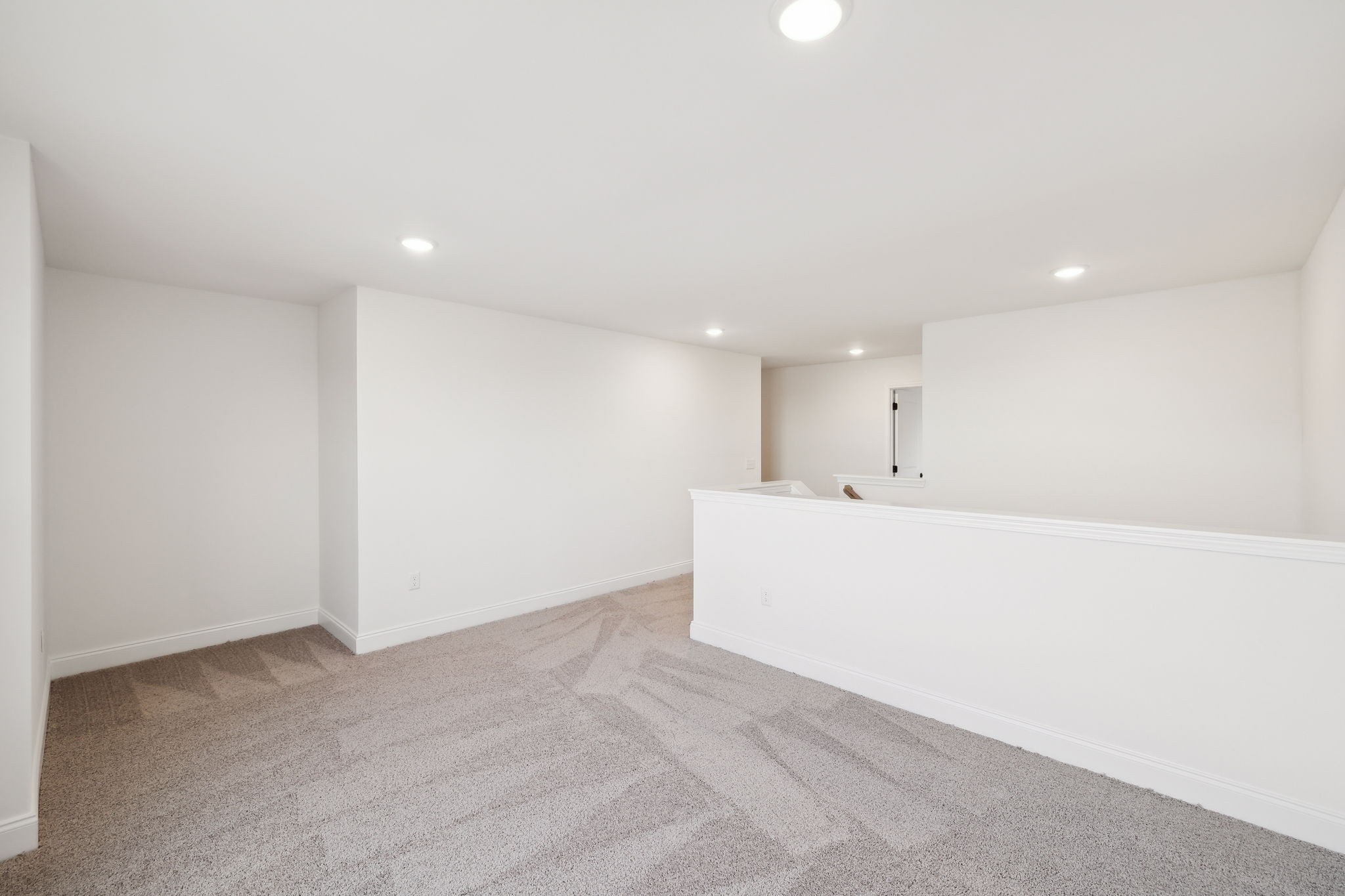 212 Meridian Drive