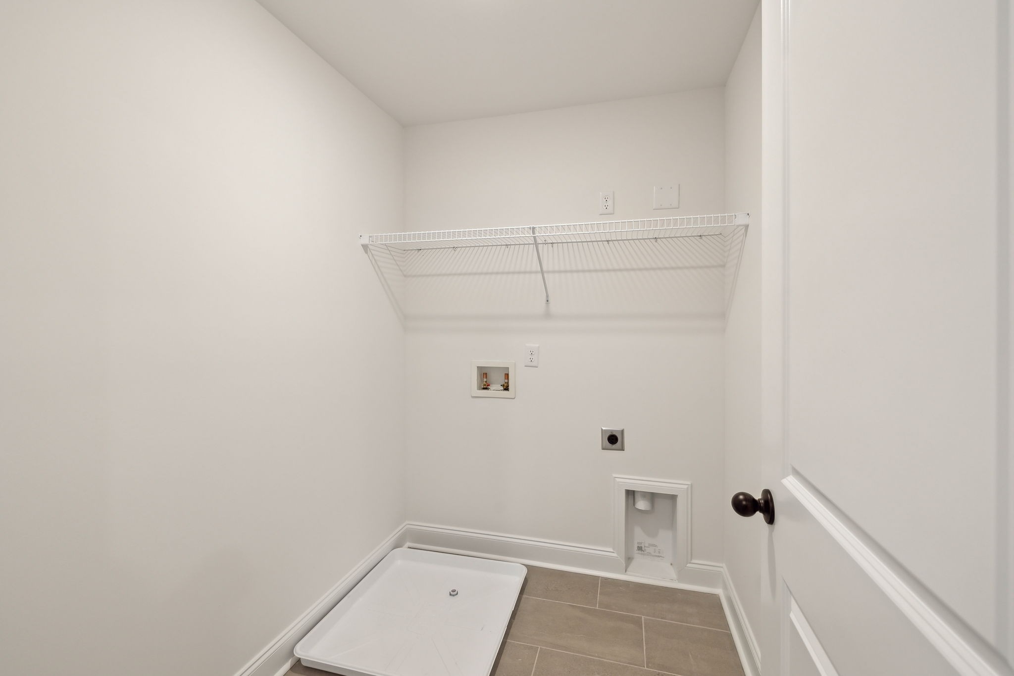 212 Meridian Drive