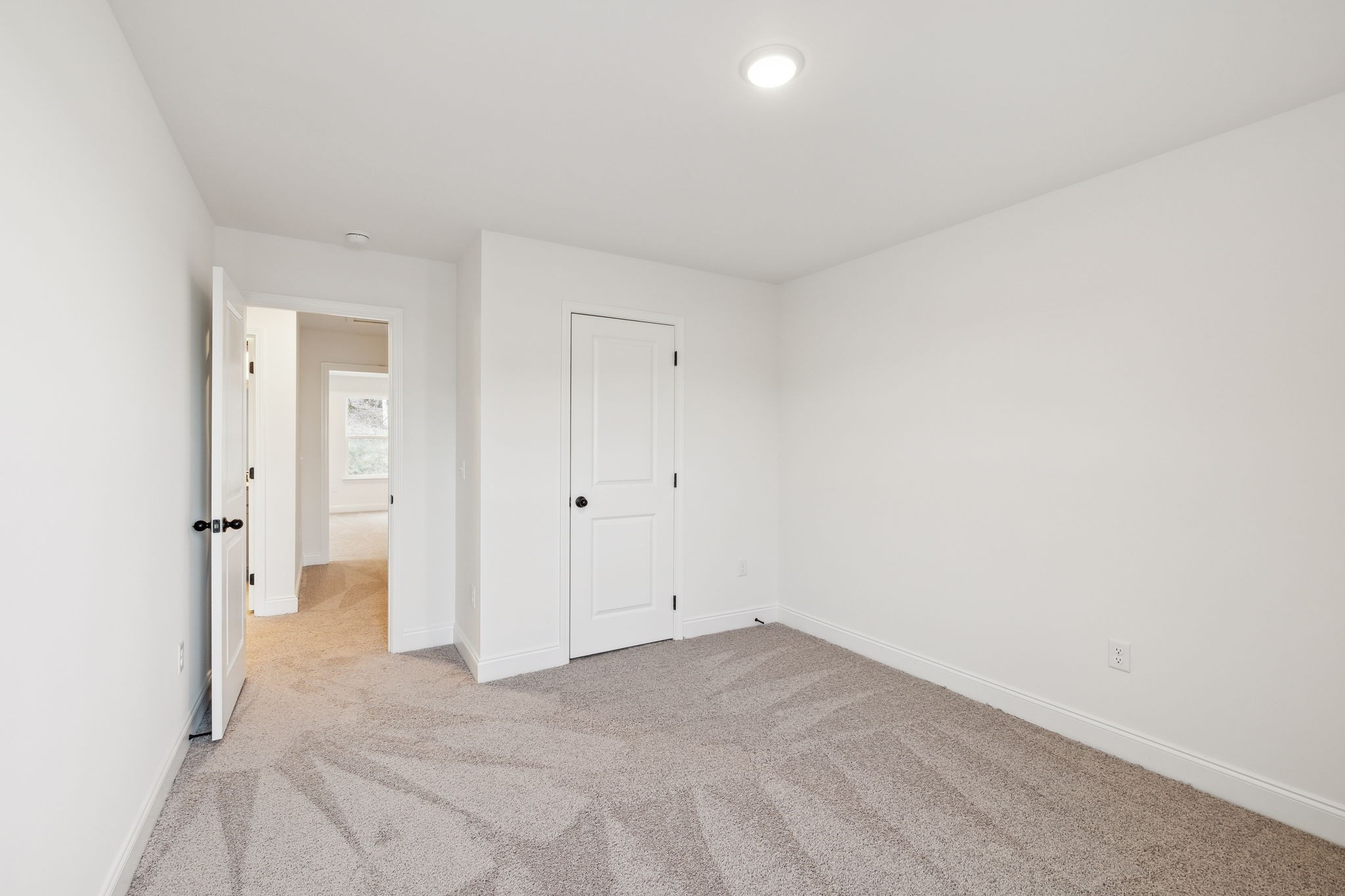 212 Meridian Drive