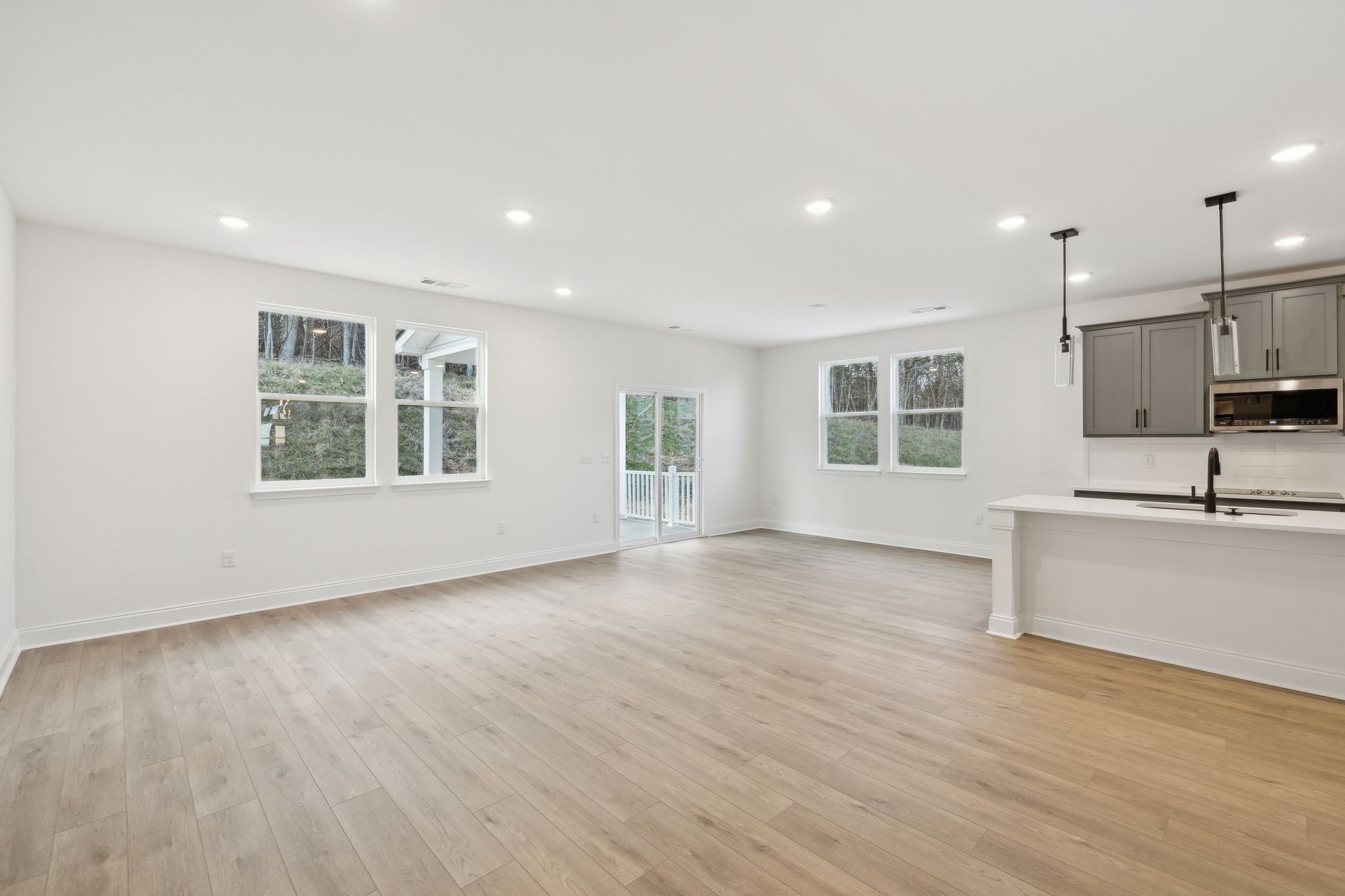 212 Meridian Drive