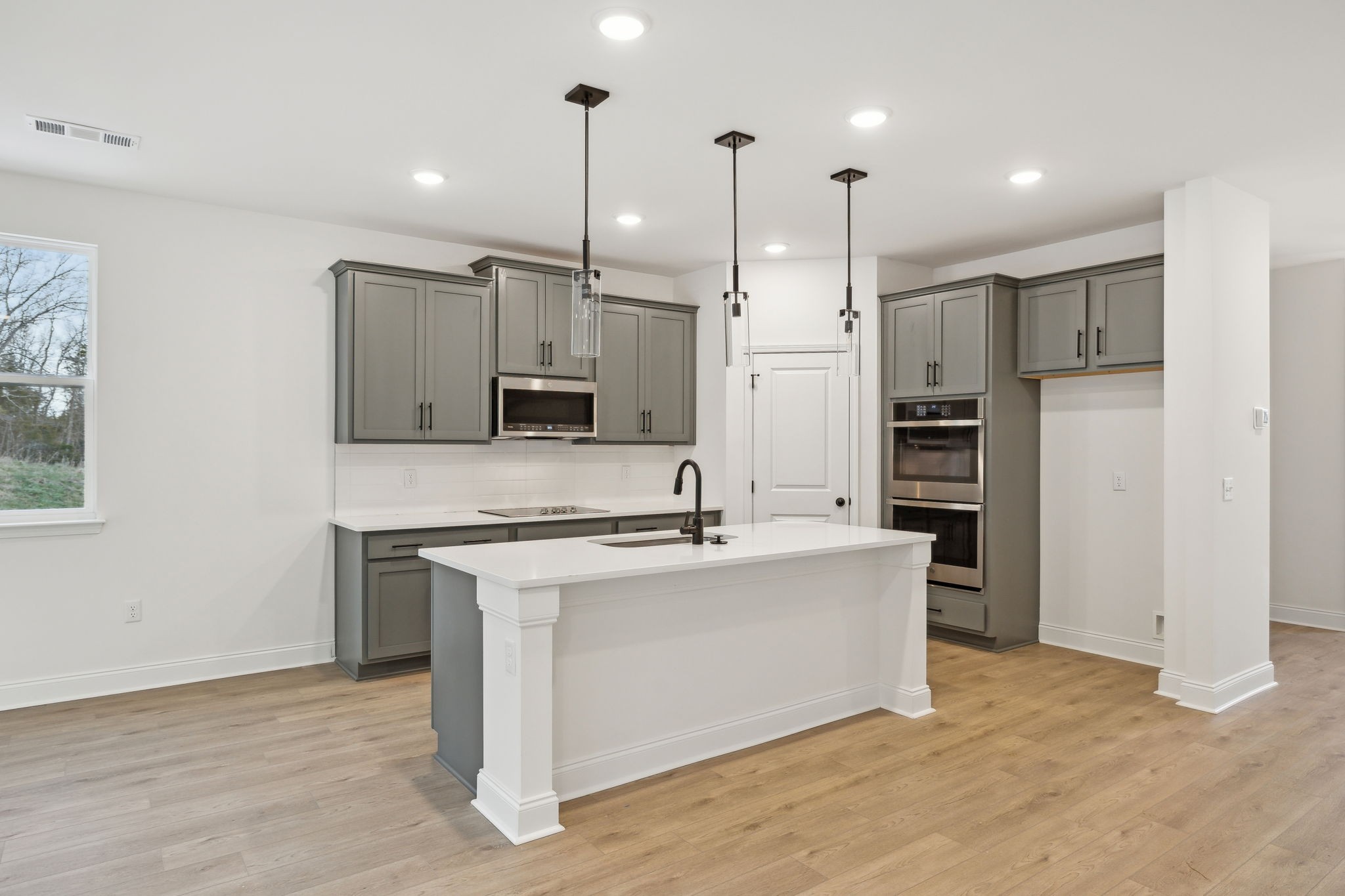 212 Meridian Drive