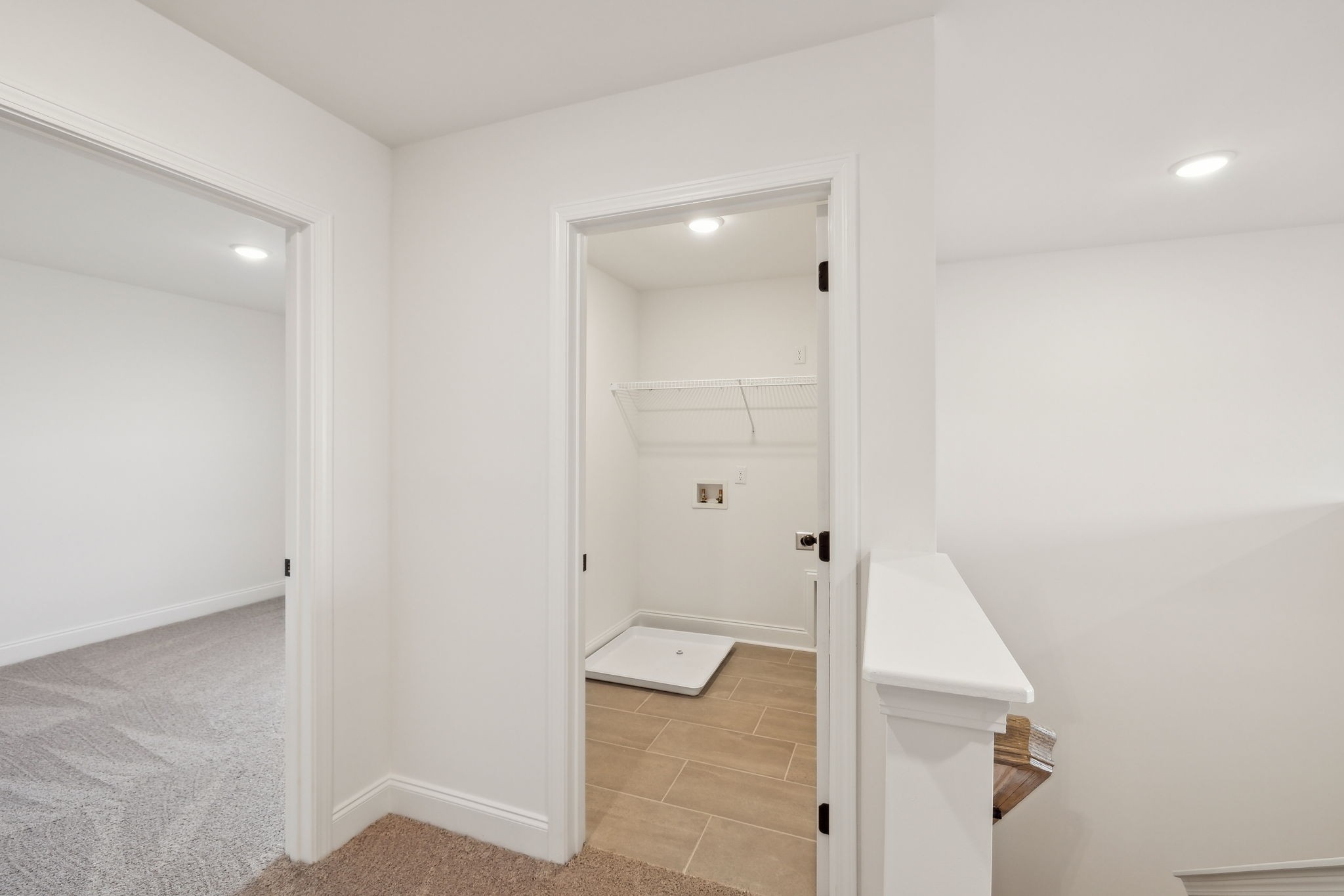 212 Meridian Drive