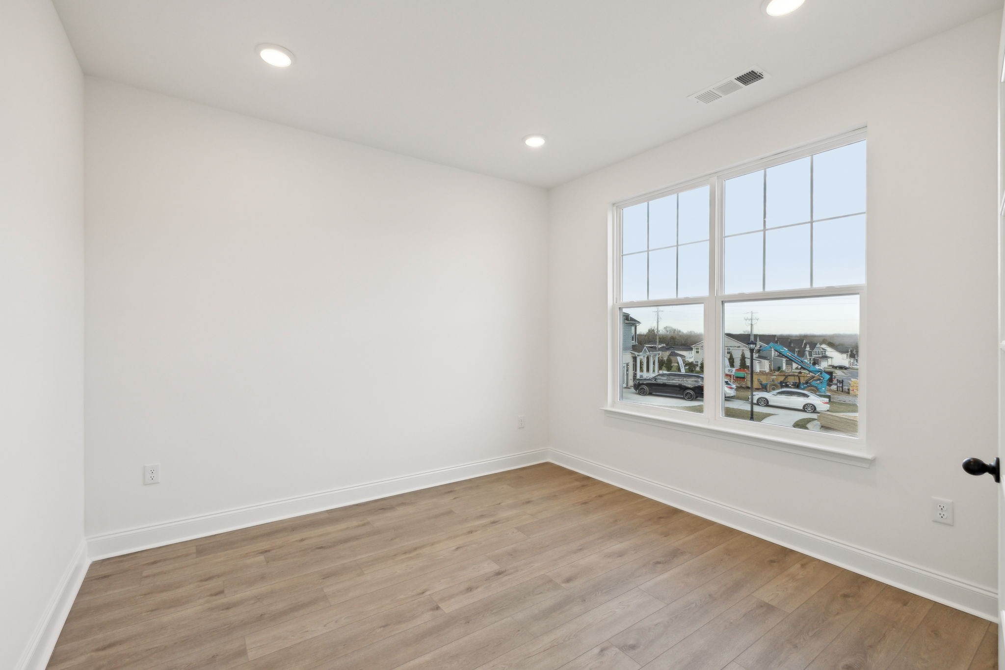 212 Meridian Drive