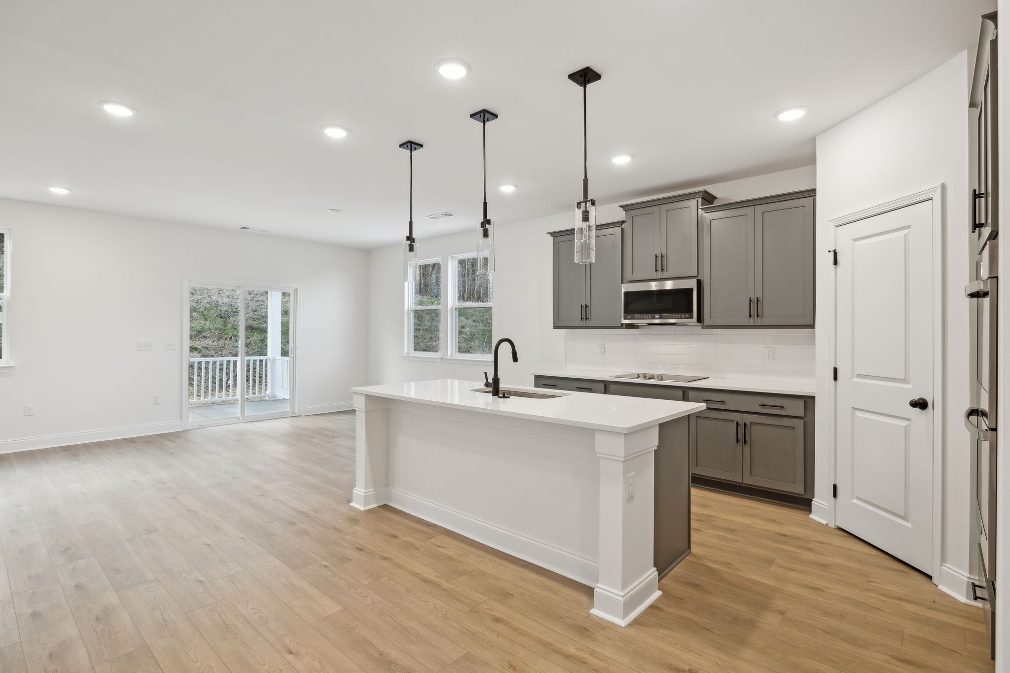 212 Meridian Drive