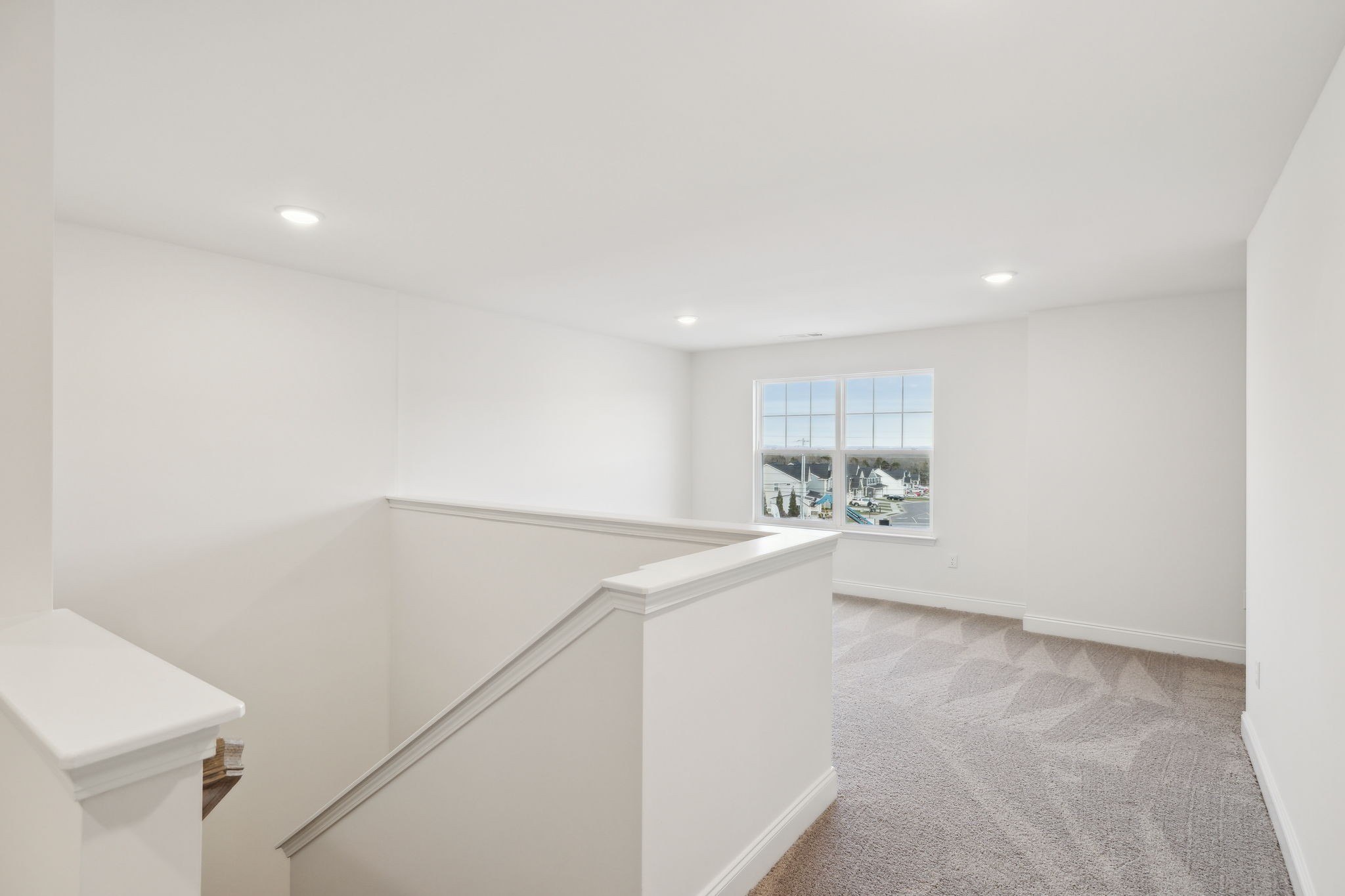 212 Meridian Drive