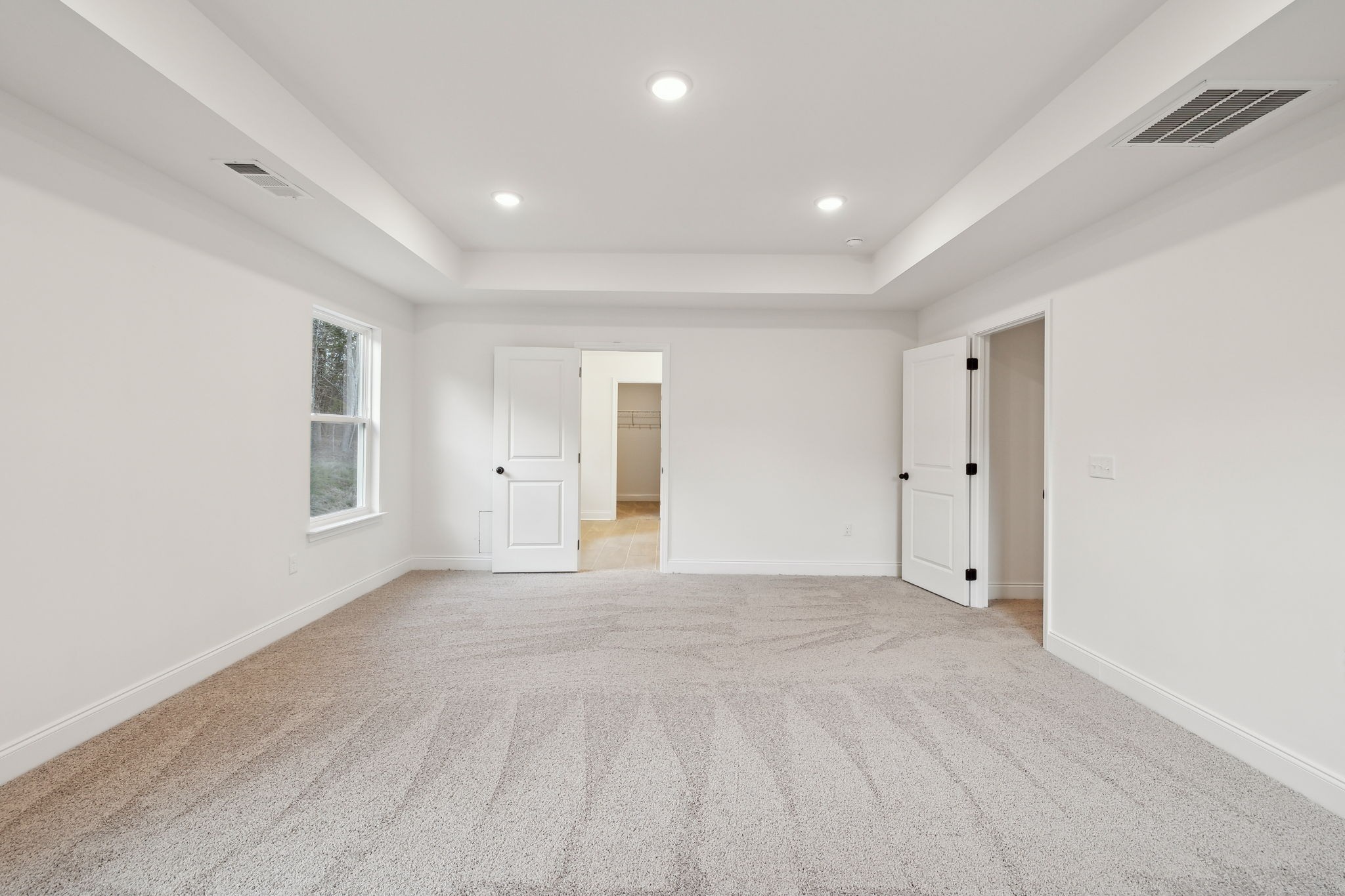212 Meridian Drive