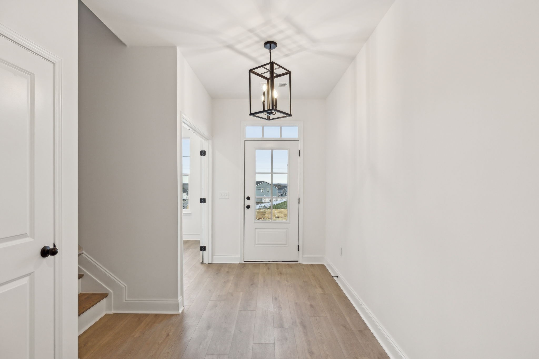 212 Meridian Drive