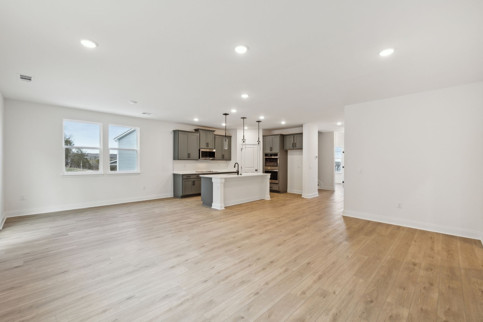 212 Meridian Drive