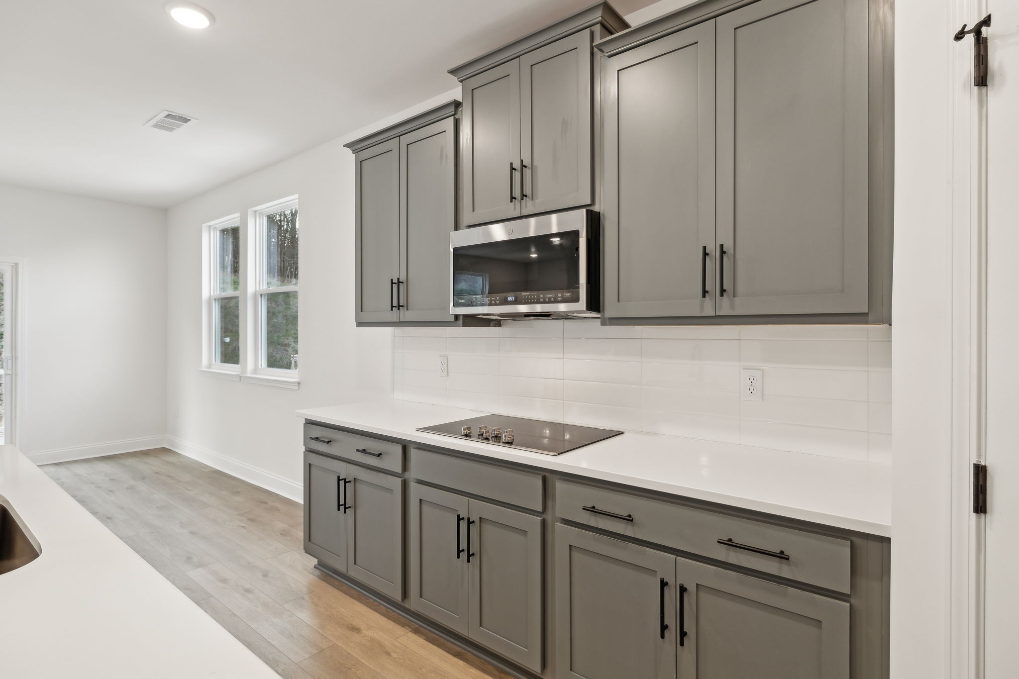 212 Meridian Drive