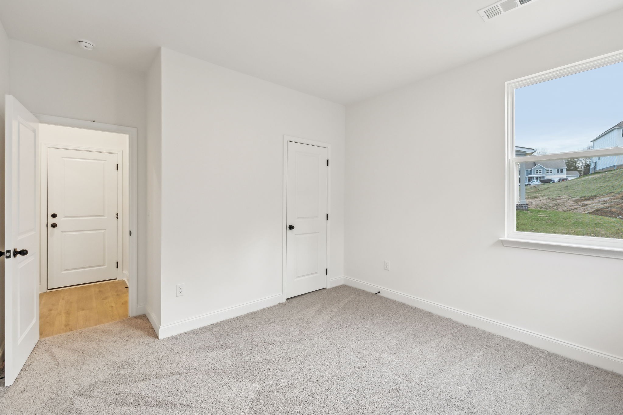 212 Meridian Drive