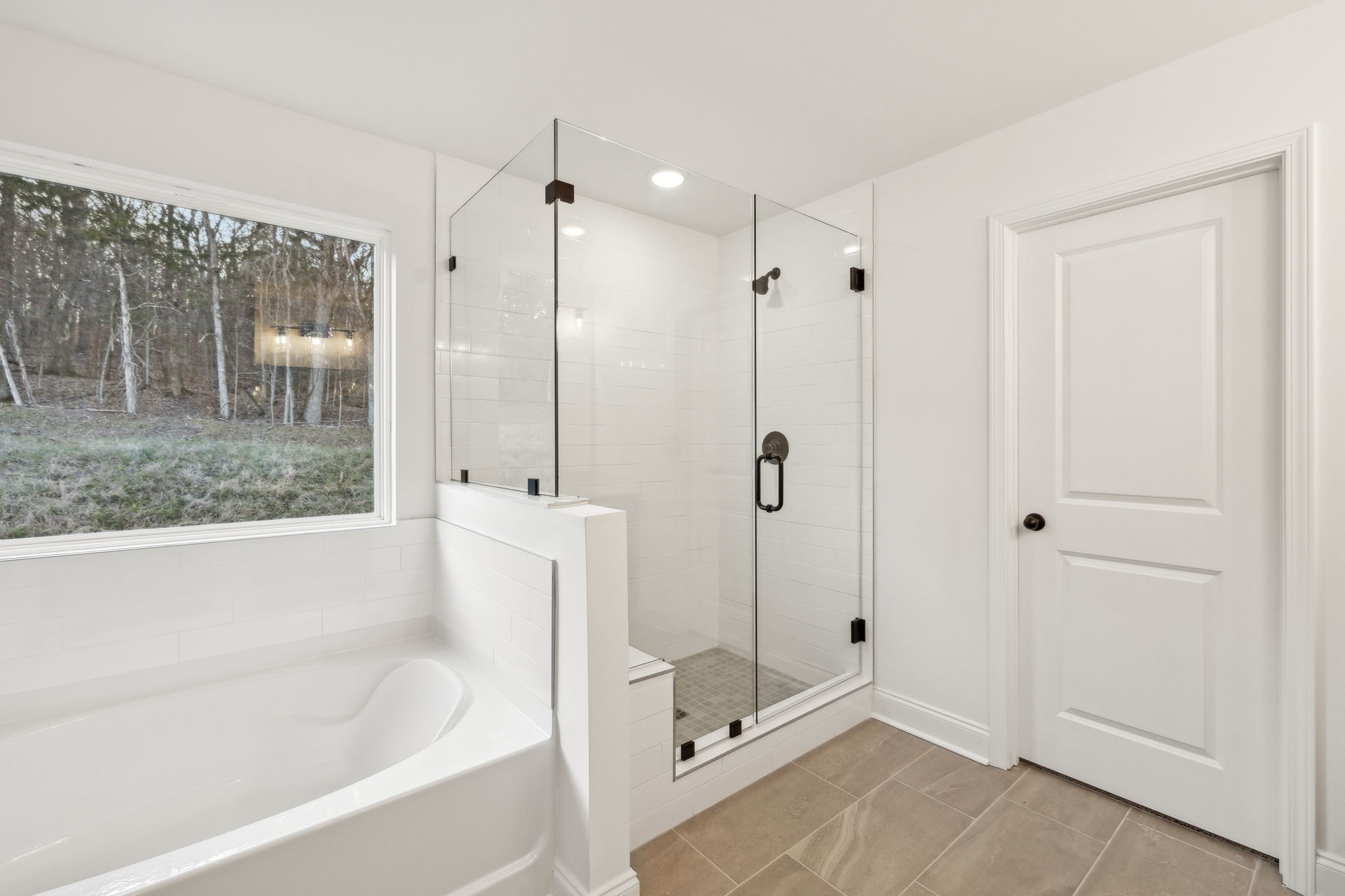 212 Meridian Drive