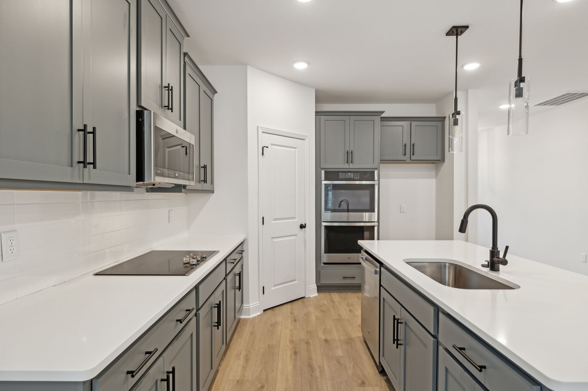 212 Meridian Drive