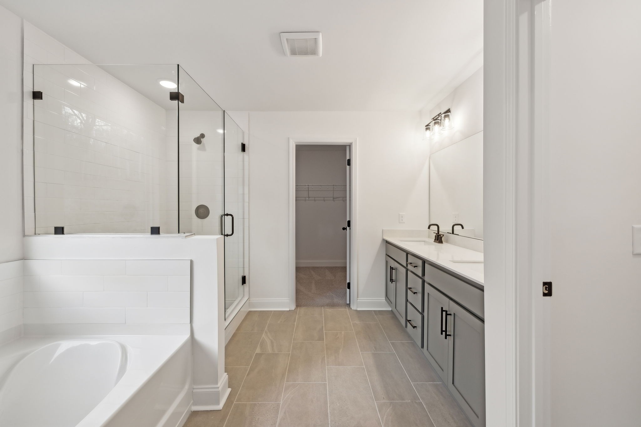 212 Meridian Drive