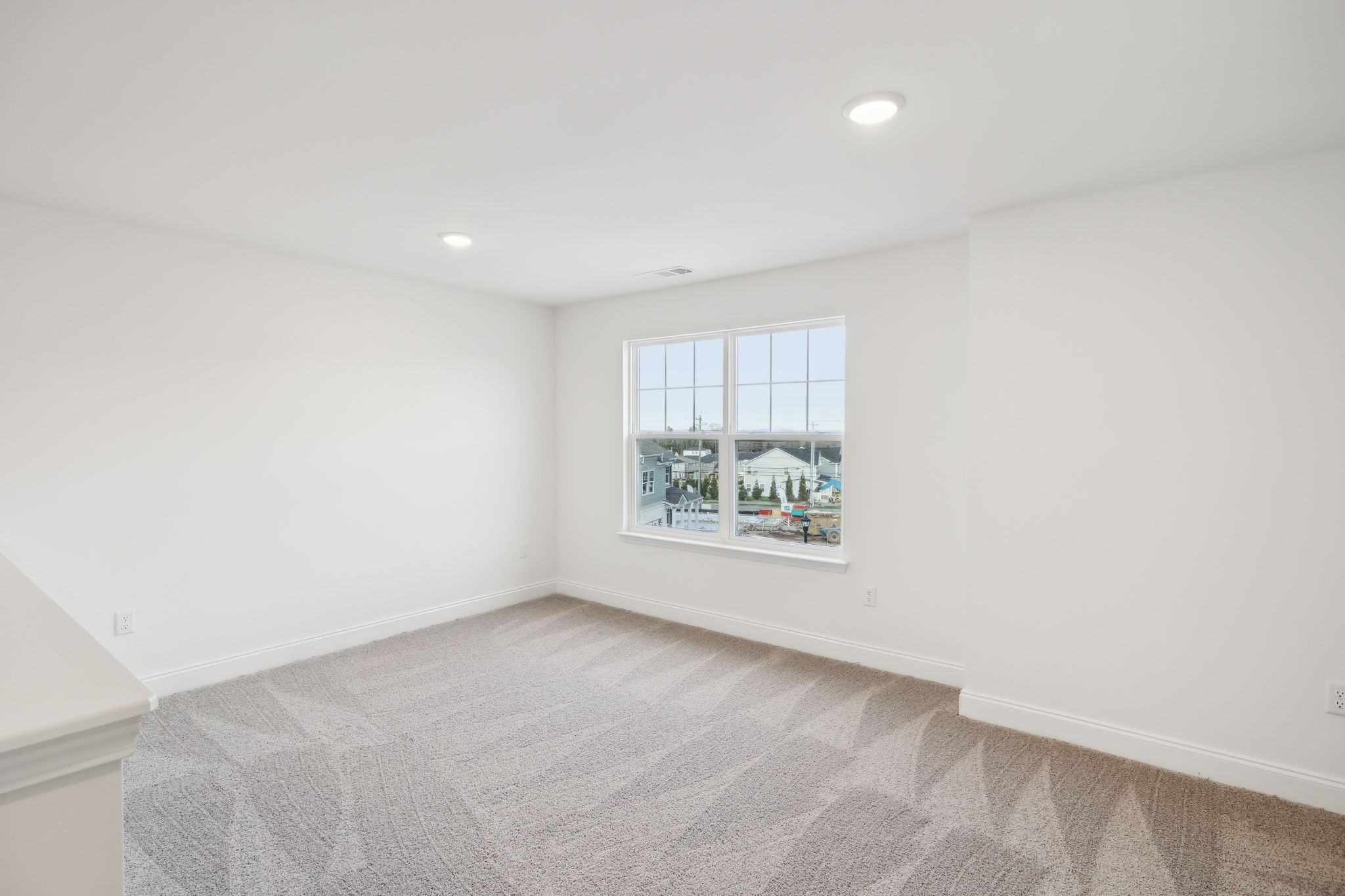 212 Meridian Drive