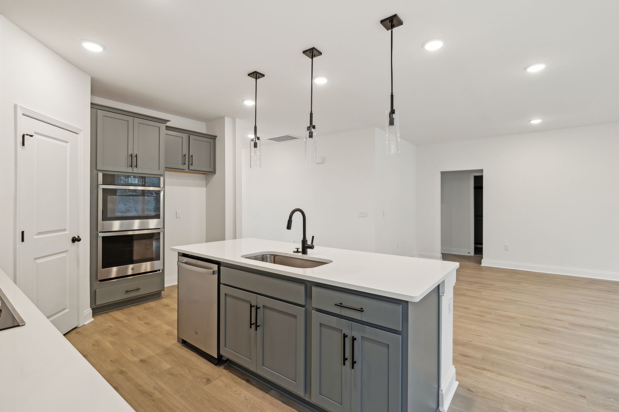 212 Meridian Drive