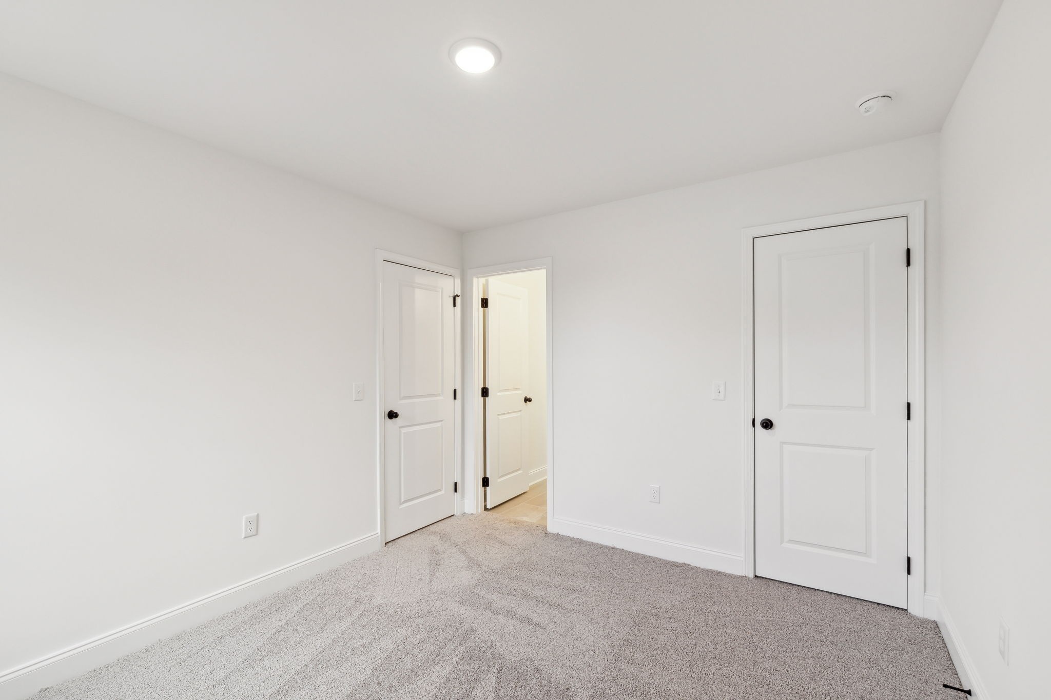 212 Meridian Drive