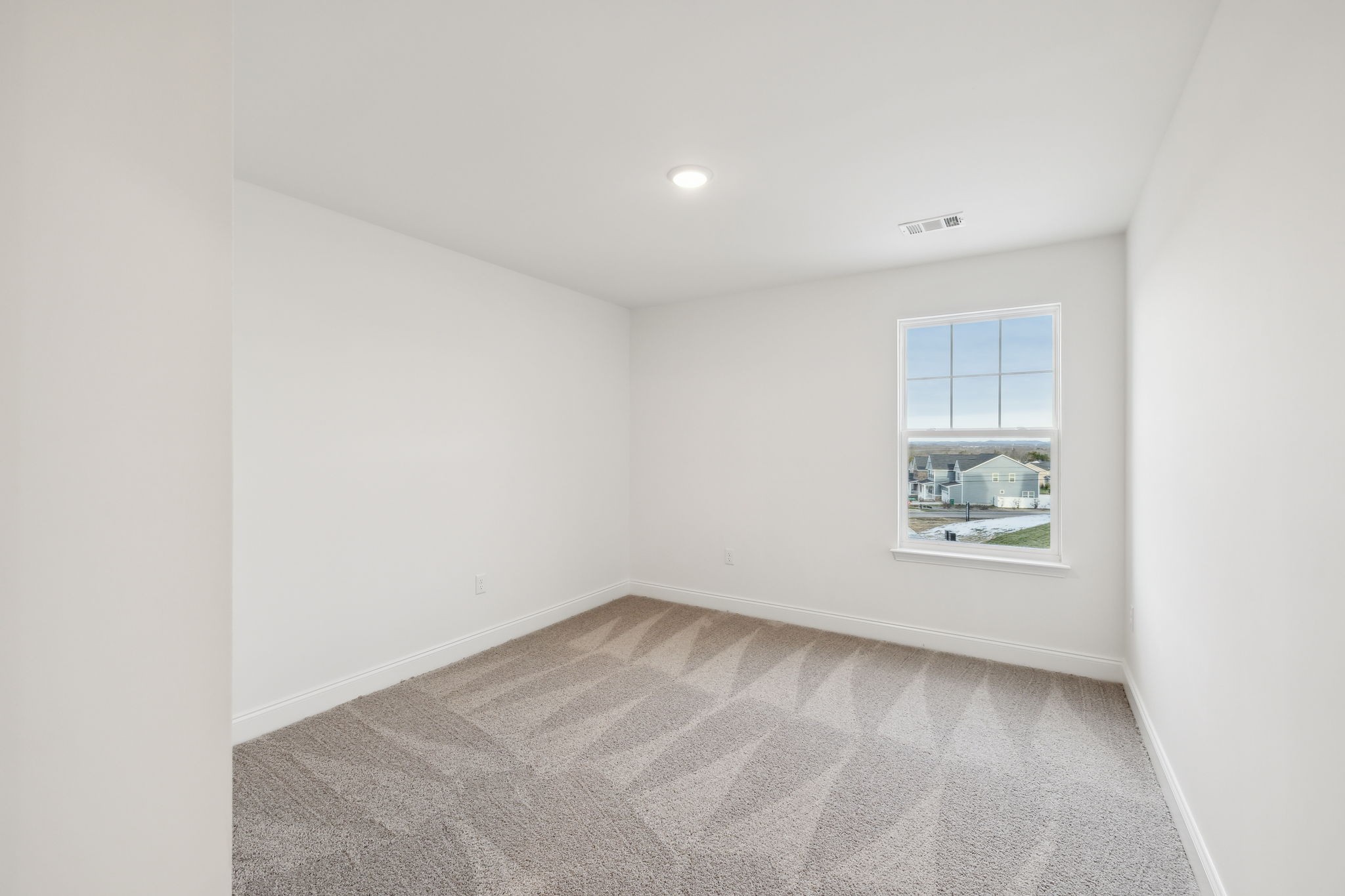 212 Meridian Drive