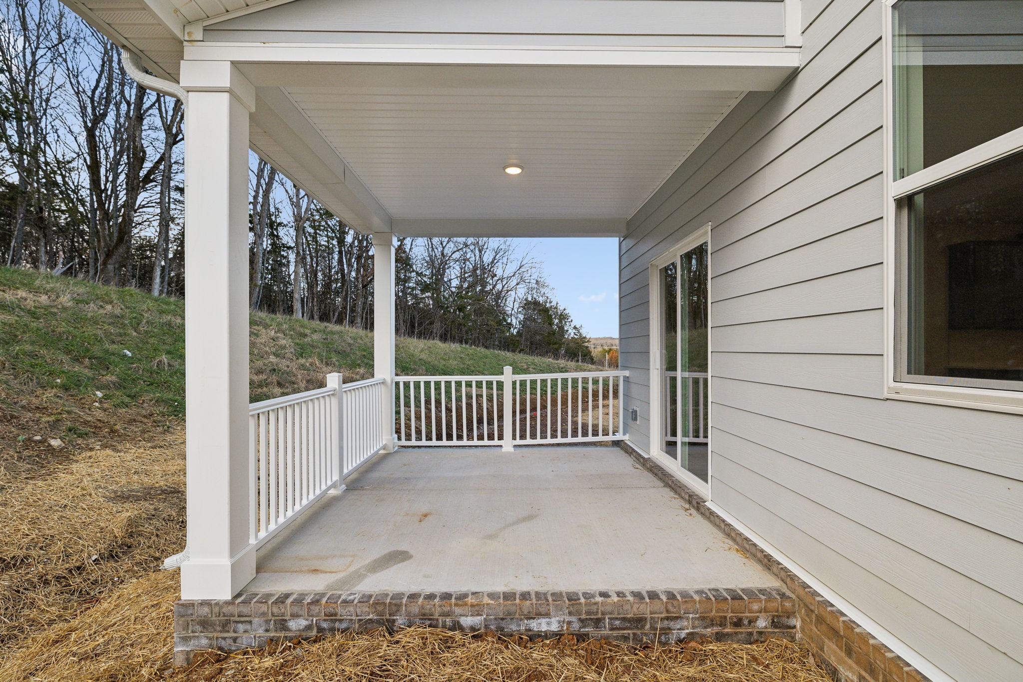 212 Meridian Drive