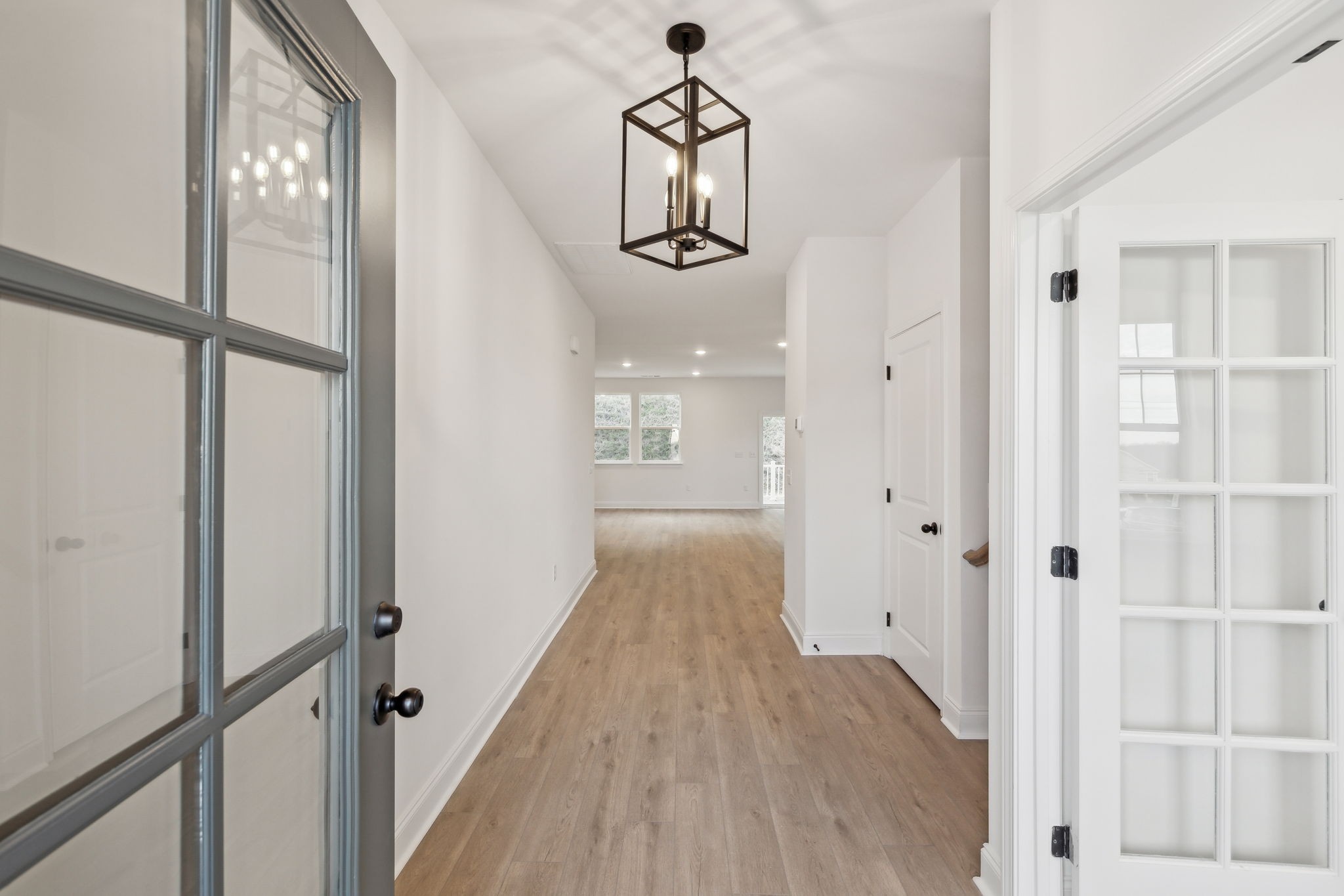 212 Meridian Drive