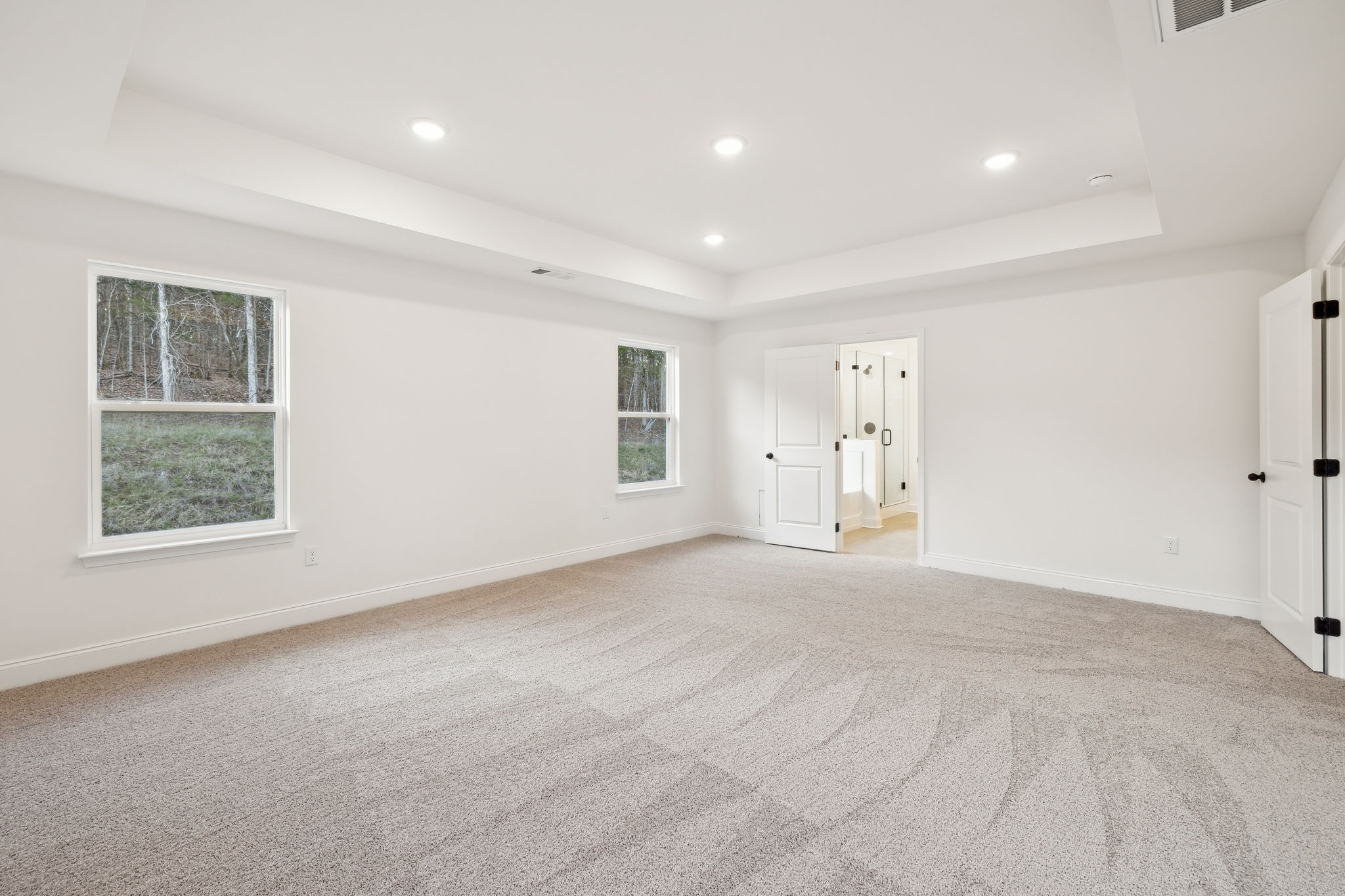 212 Meridian Drive