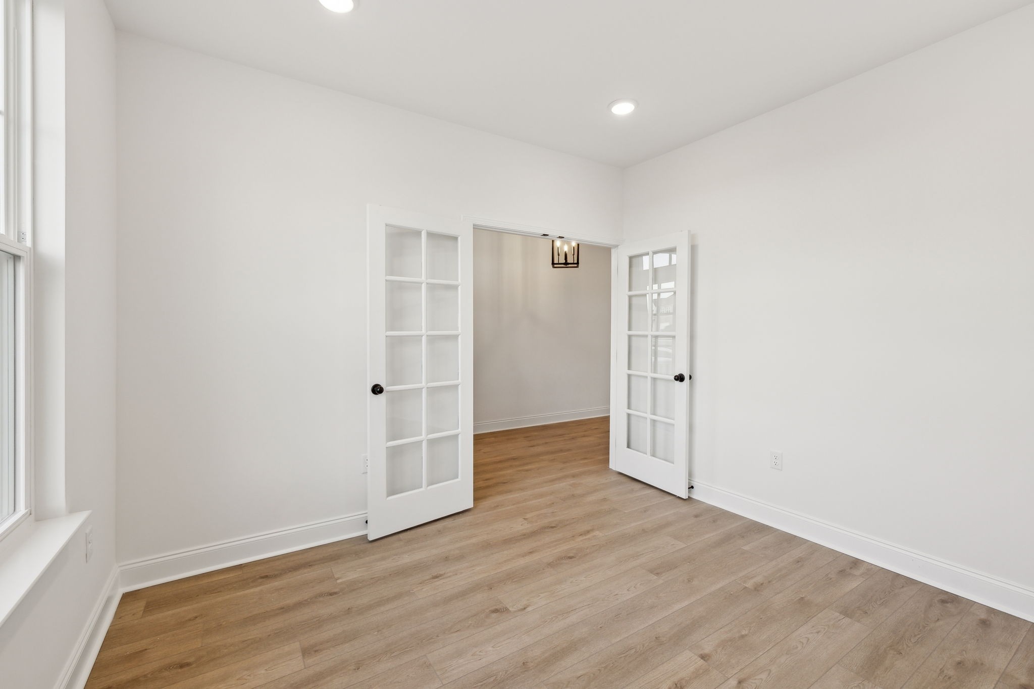 212 Meridian Drive