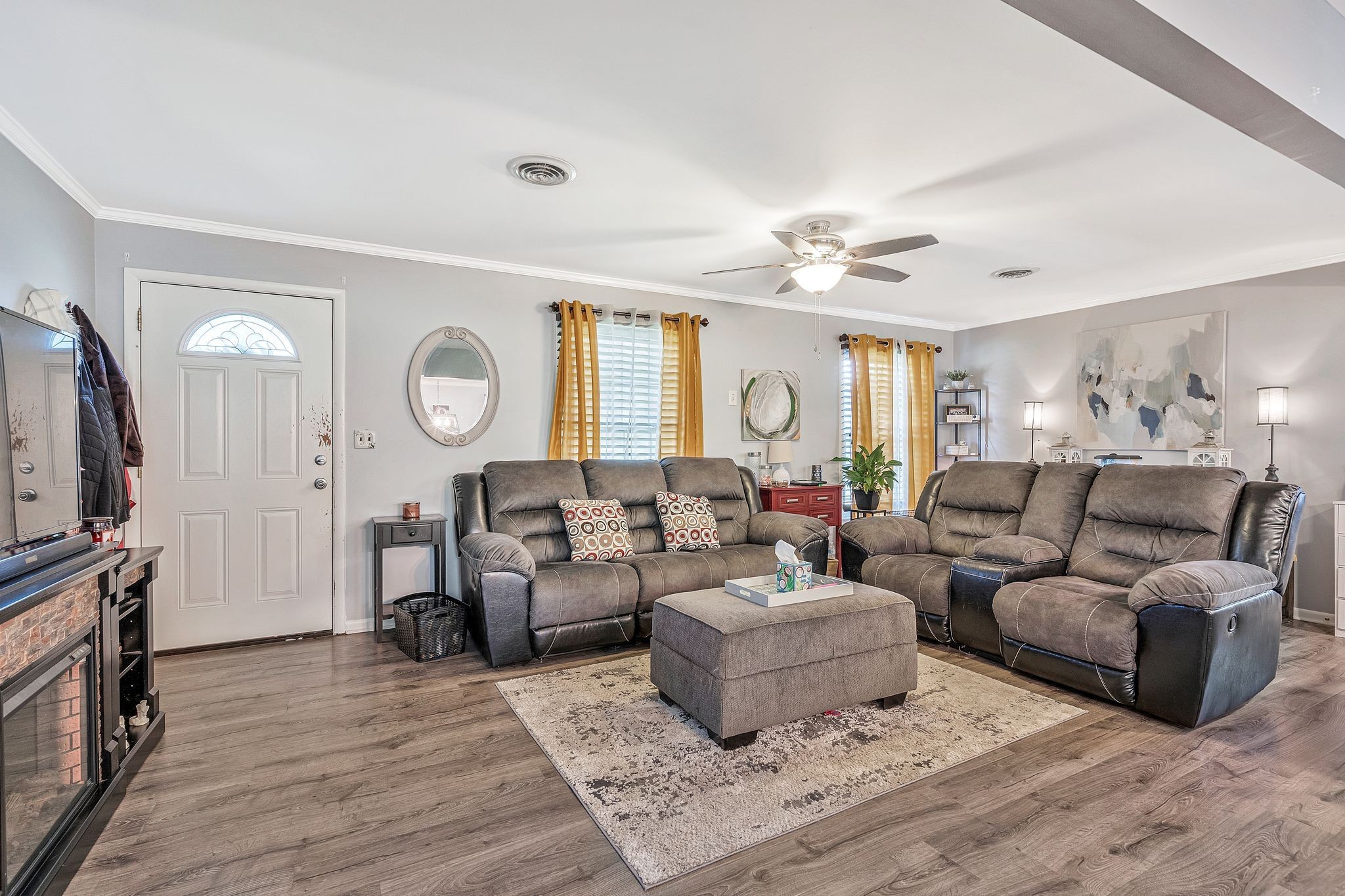 4758 Timberhill Dr