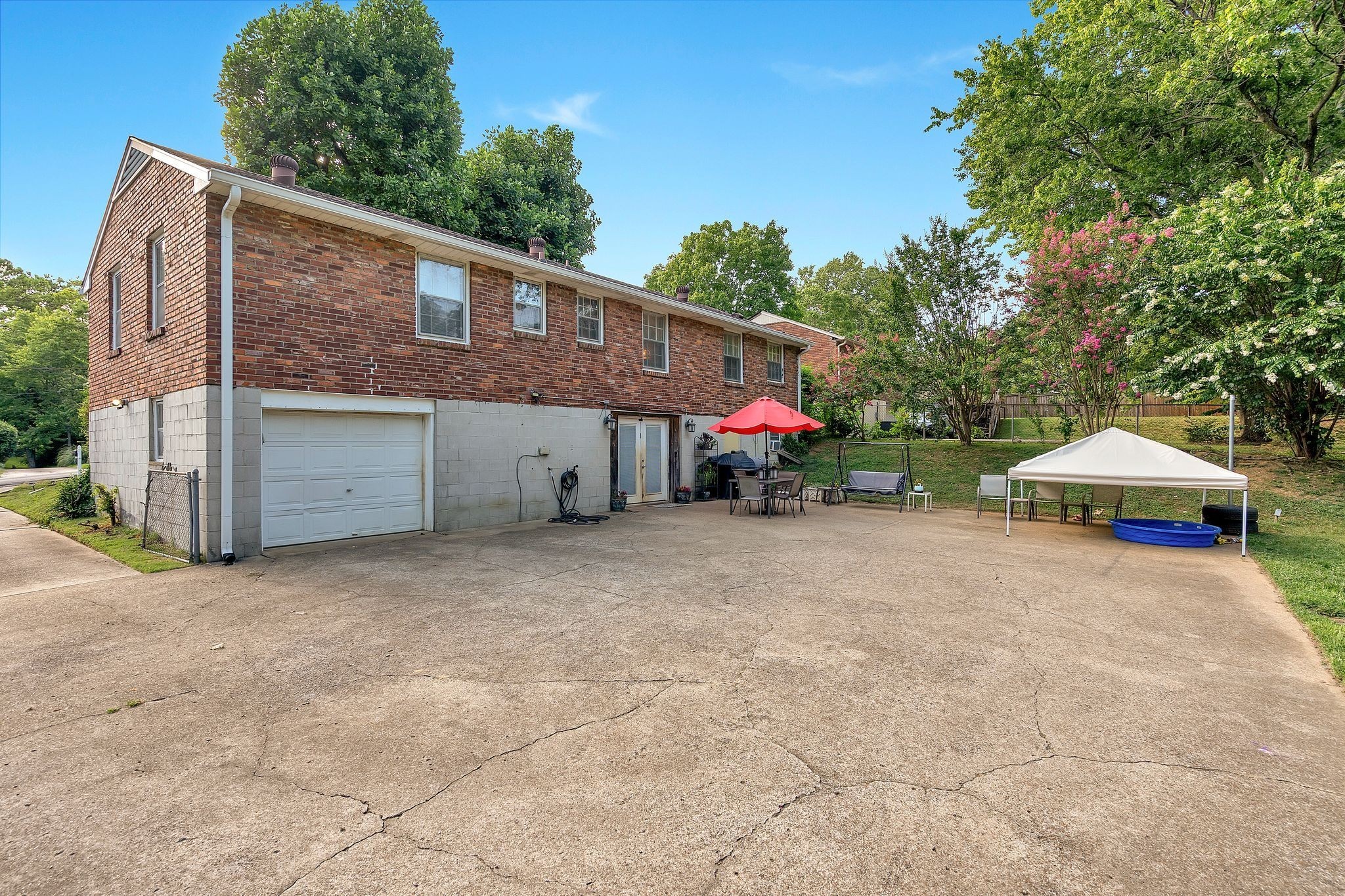 4758 Timberhill Dr